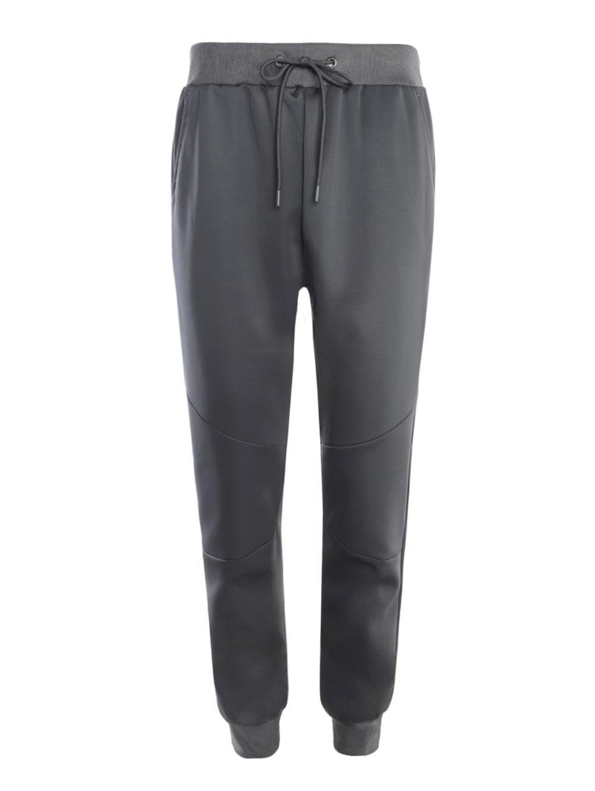 Calça Esportiva Vels Masculina CHUMBO