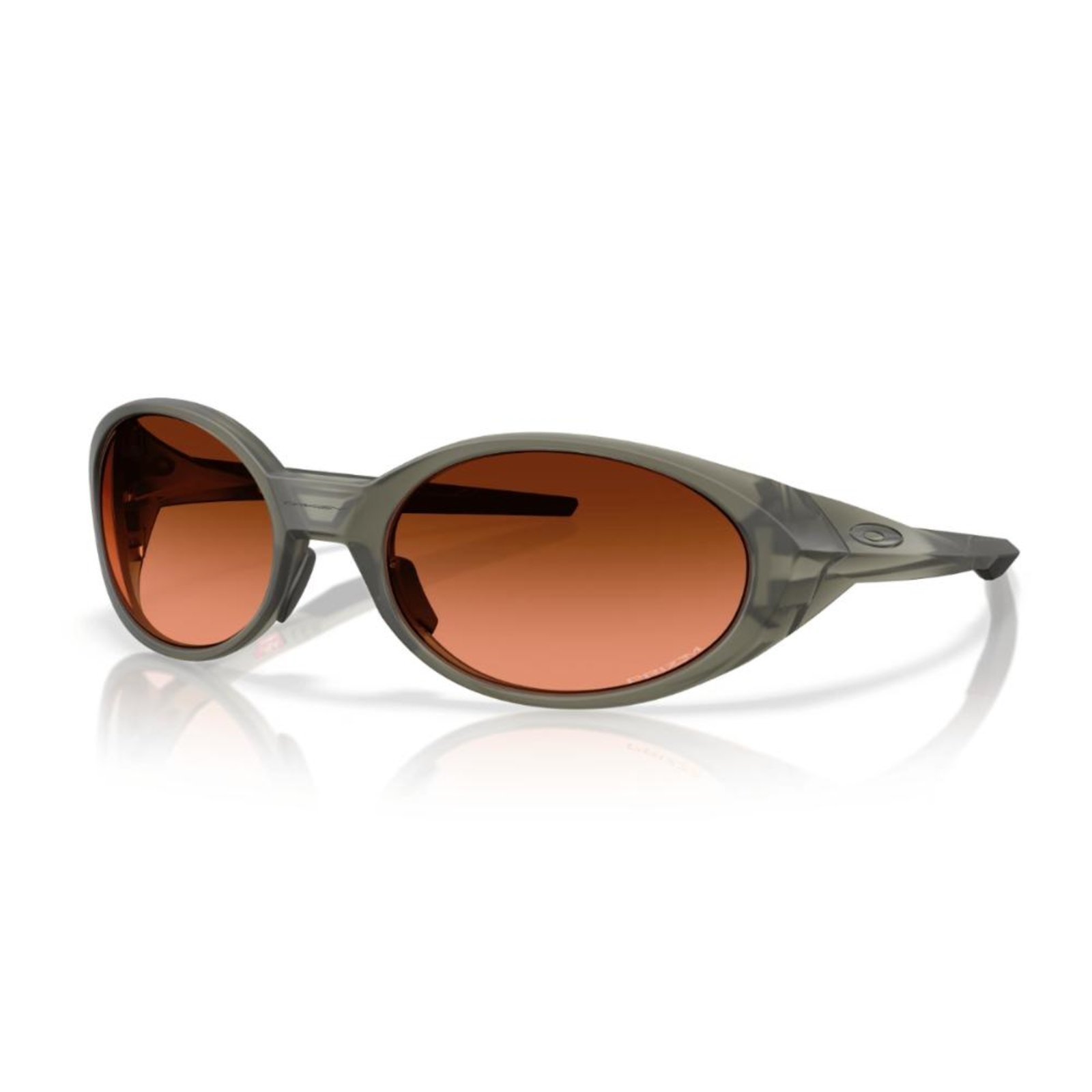 Óculos de Sol Oakley Eyejacket Redux Prizm Bronze