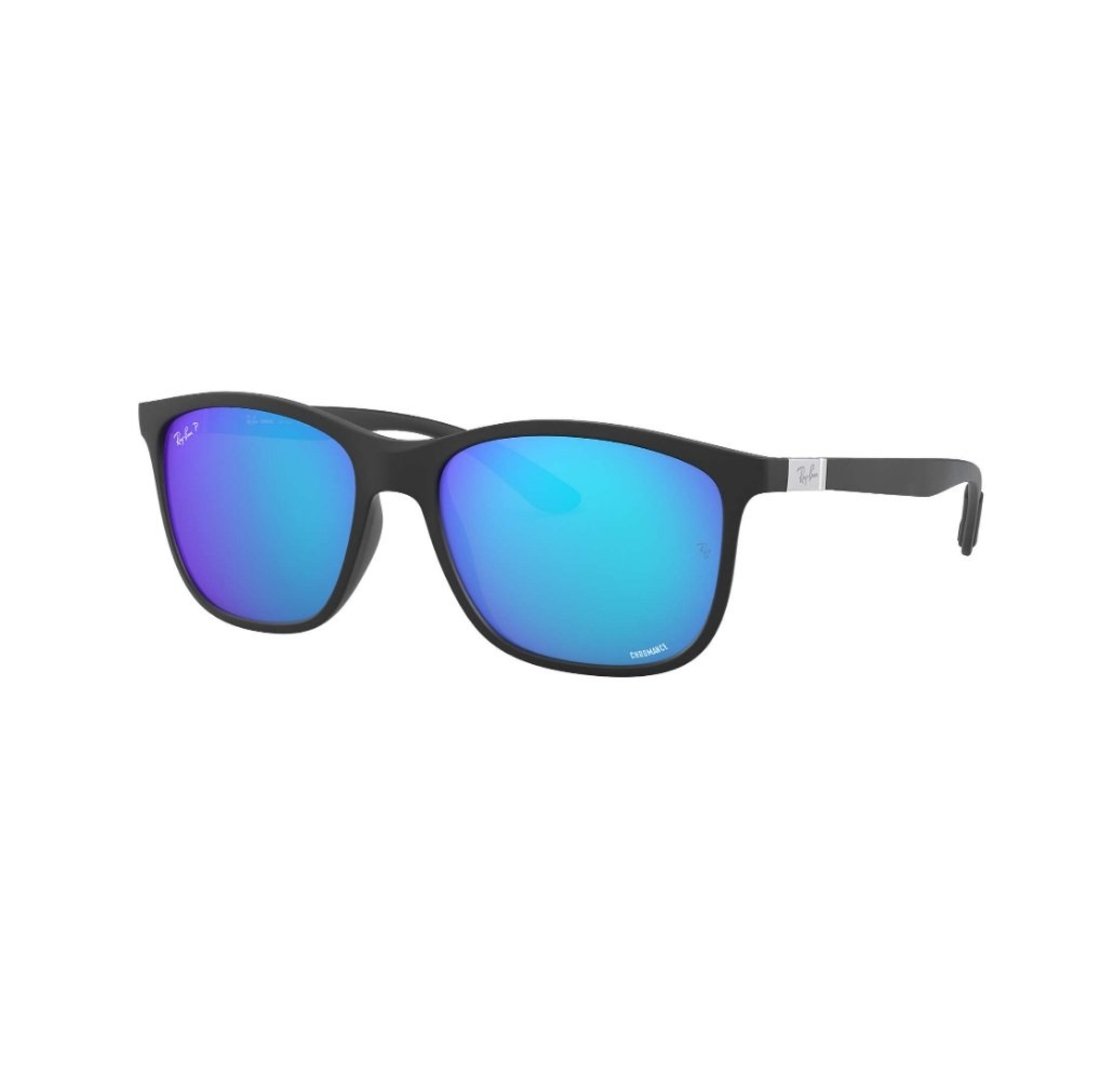 OCULOS SOLAR RAY-BAN RB4330CH 601SA156