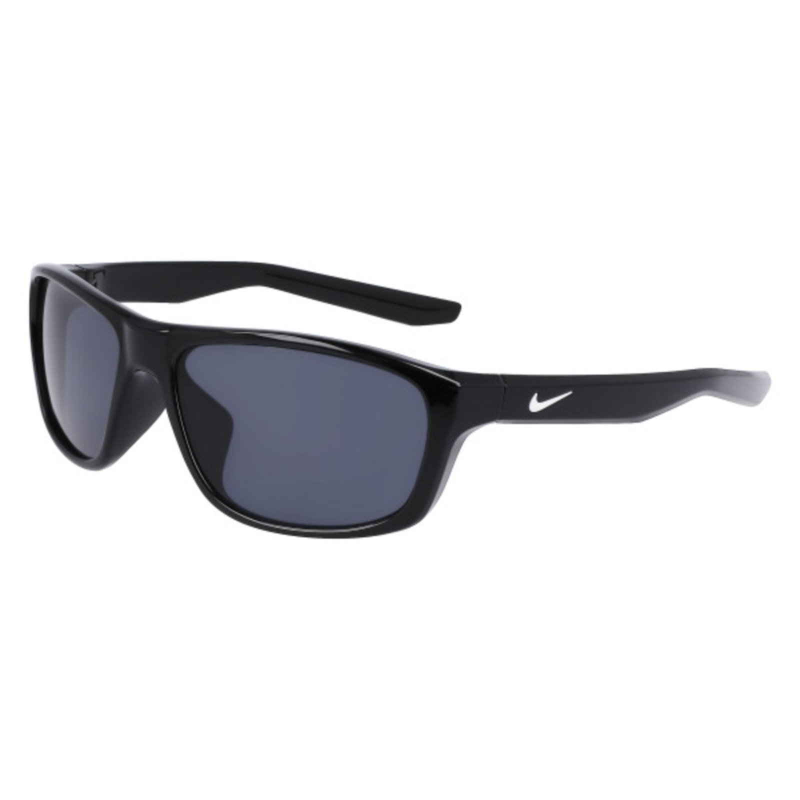 Óculos de Sol Nike Link IU8025X Black - Black