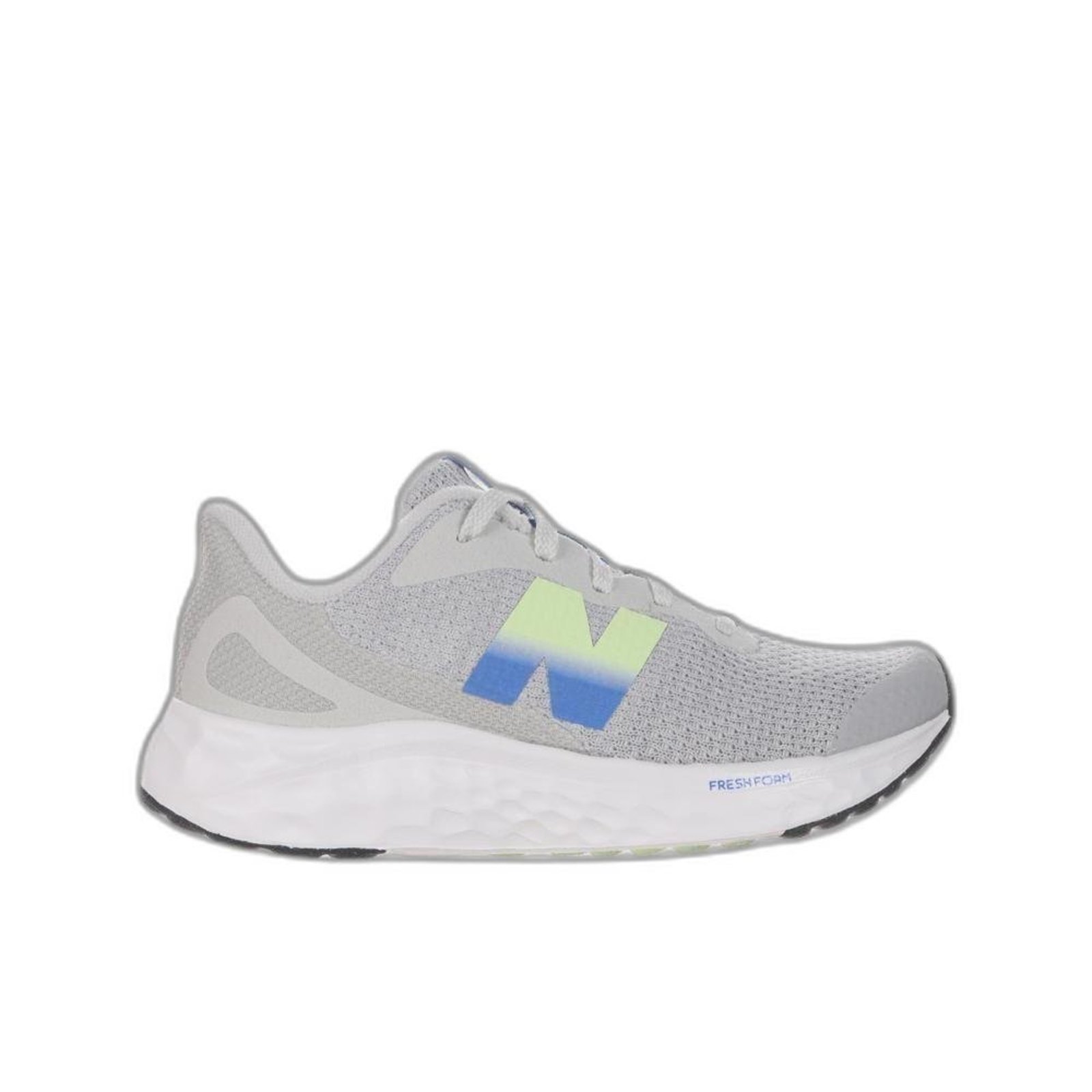 Infantil - Tênis New Balance Fresh Foam Arishi V4