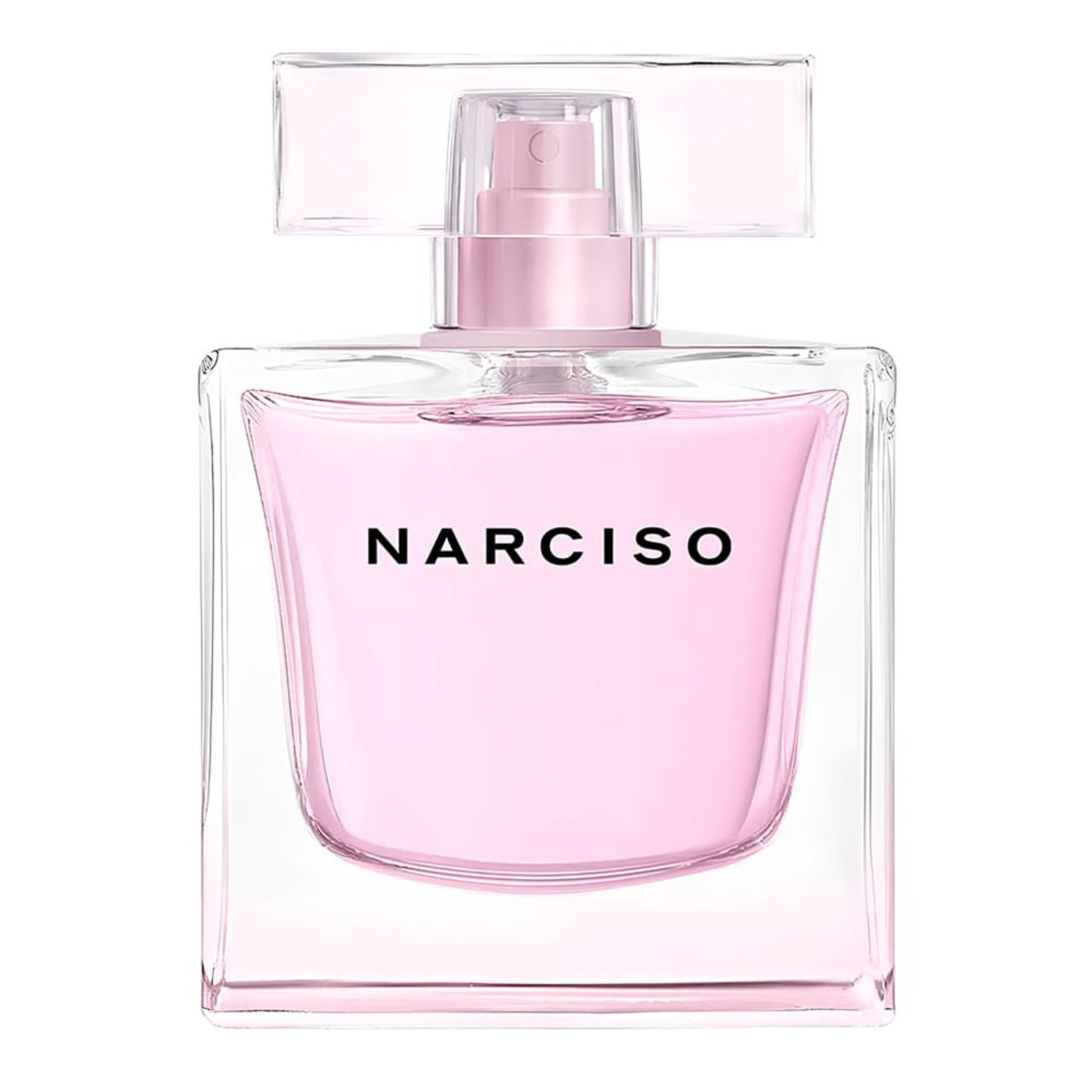 Narciso Rodriguez Radiante Eau de Parfum - Perfume Feminino 90ml