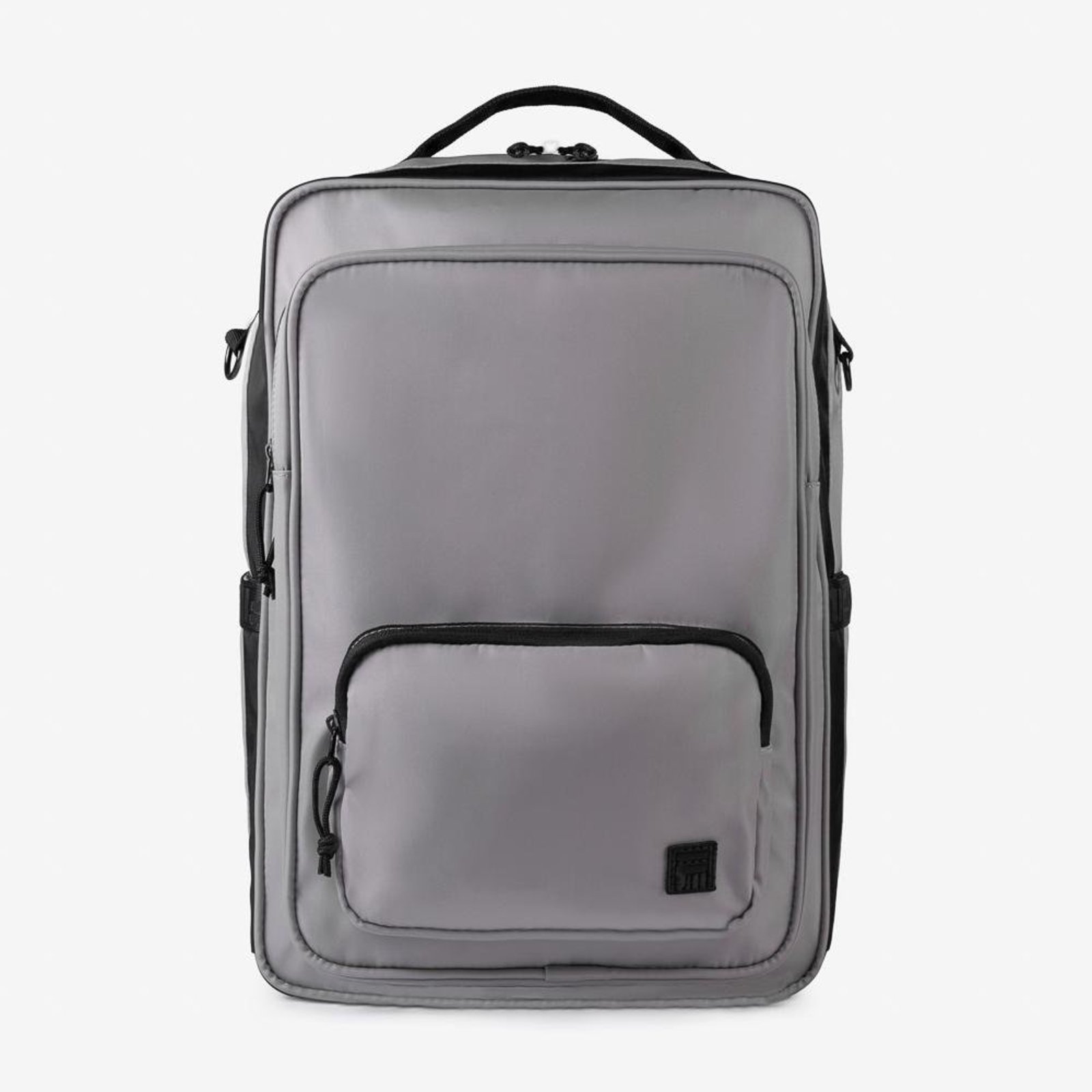 Mochila Fila Smart Eleganza Unissex Incolor