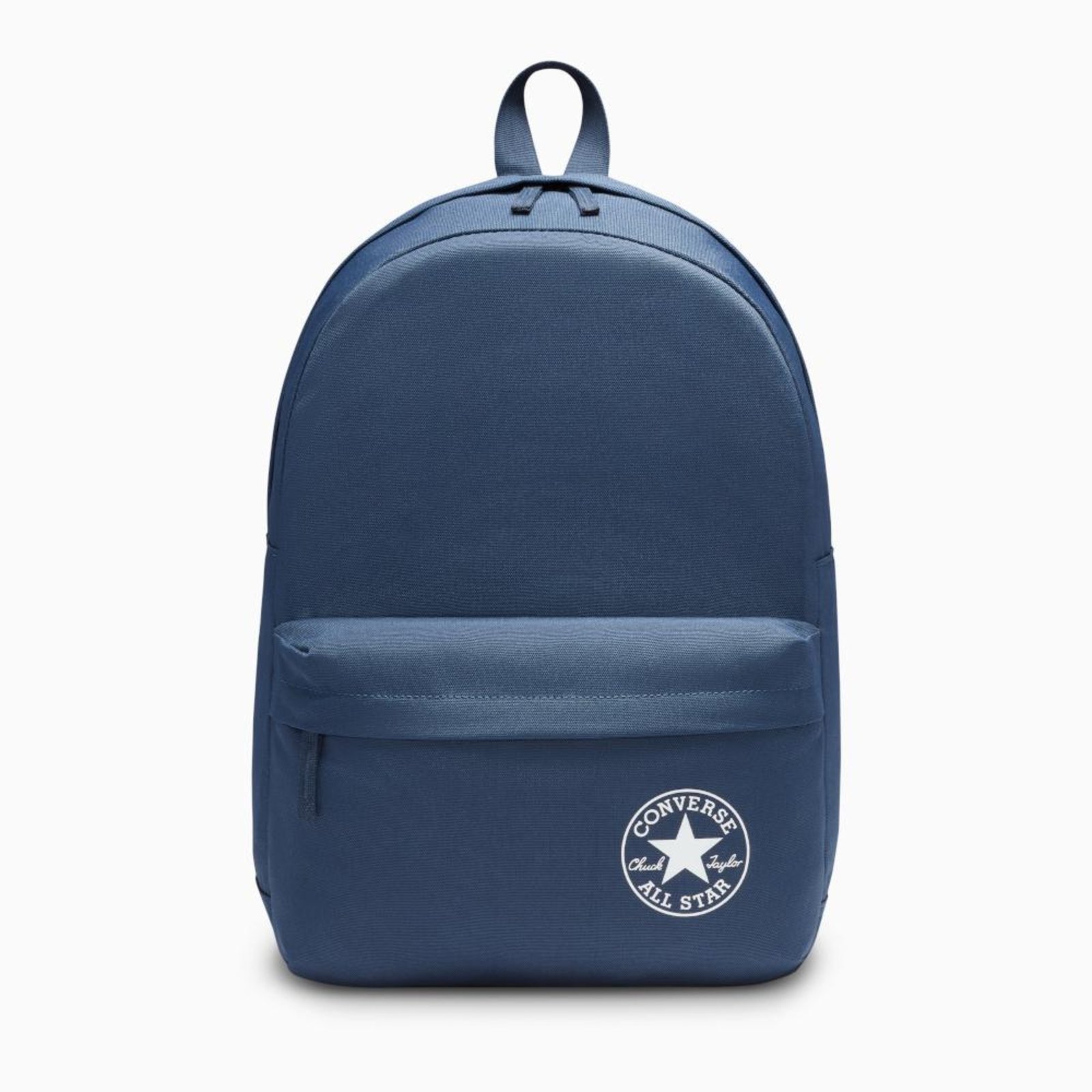 Converse Mochila Speed 3 Azul