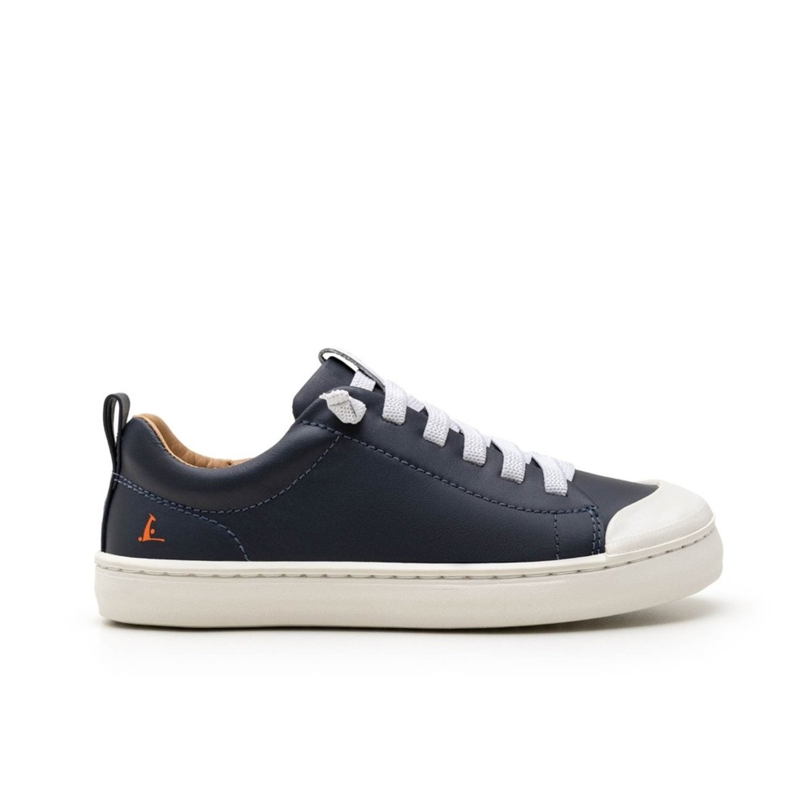 Infantil - Tênis Tip Toey Joey Volt Azul