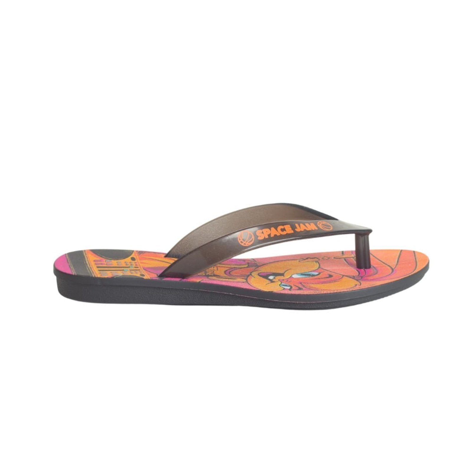 Infantil - Chinelo Dedo Grendene 22756