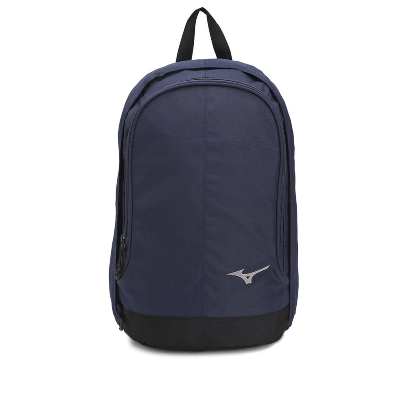 Mochila Unissex Mizuno Fun New Marinho