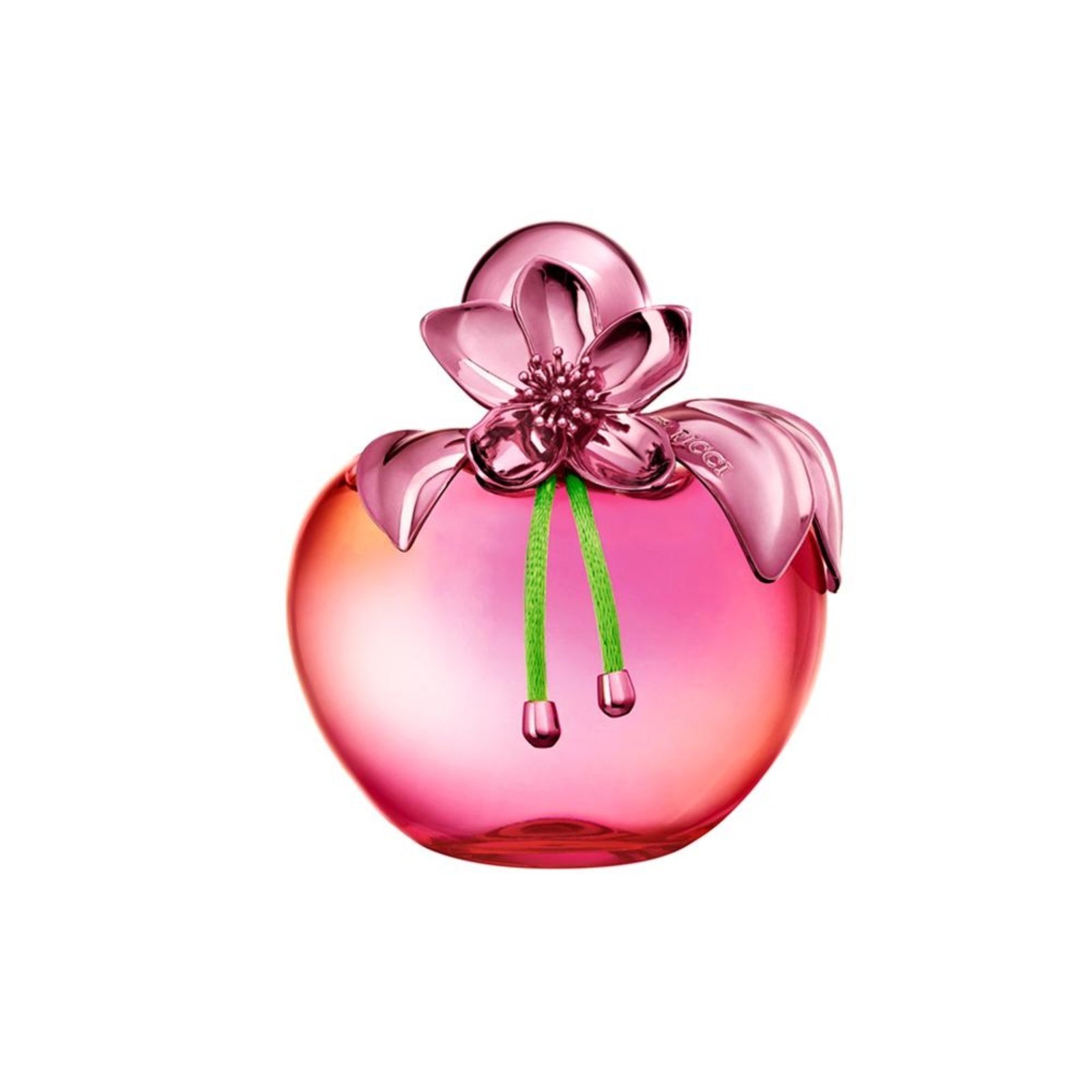 Nina Ricci Illusion Eau de Parfum Perfume Feminino 80ml