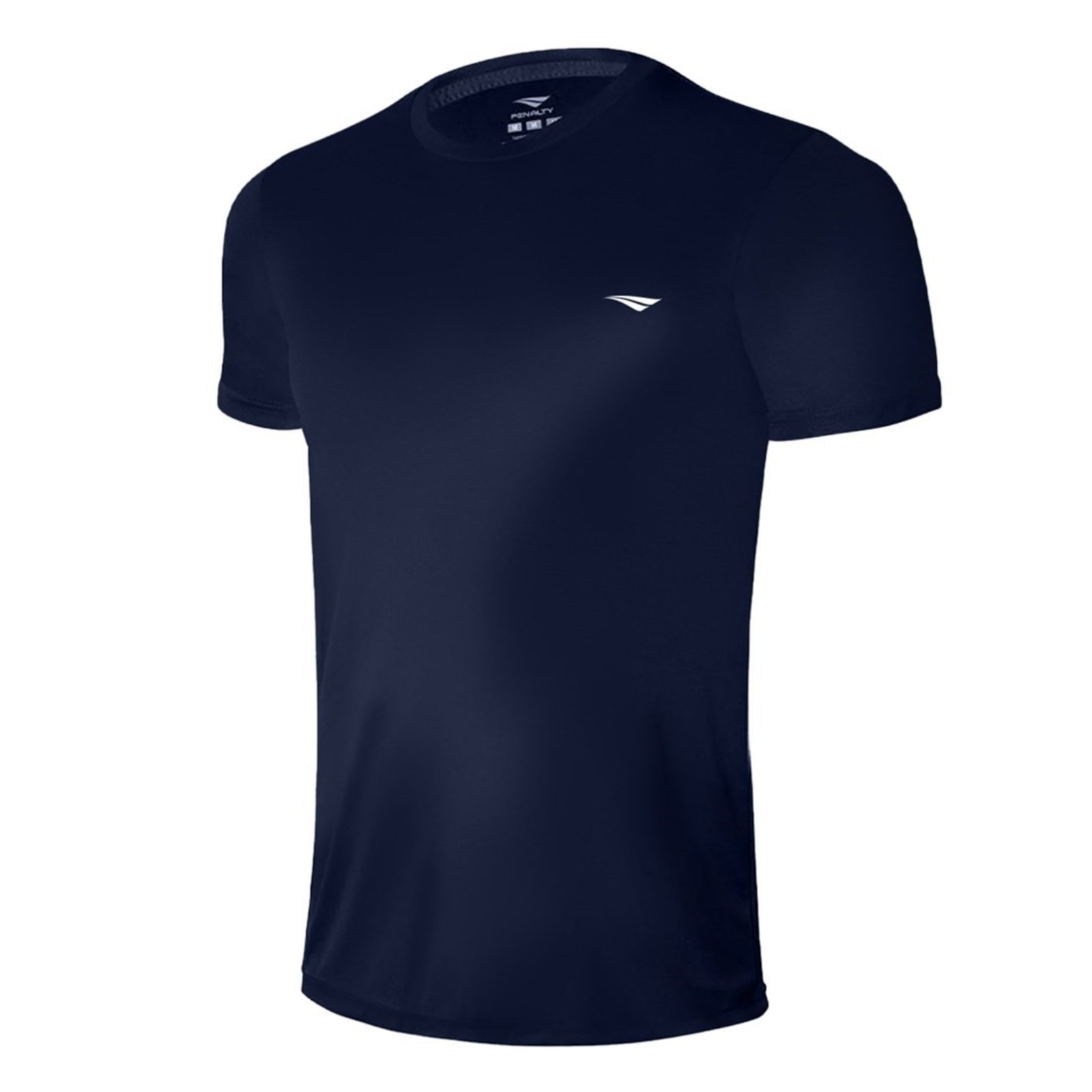 Camisa Penalty Masculina Treino X