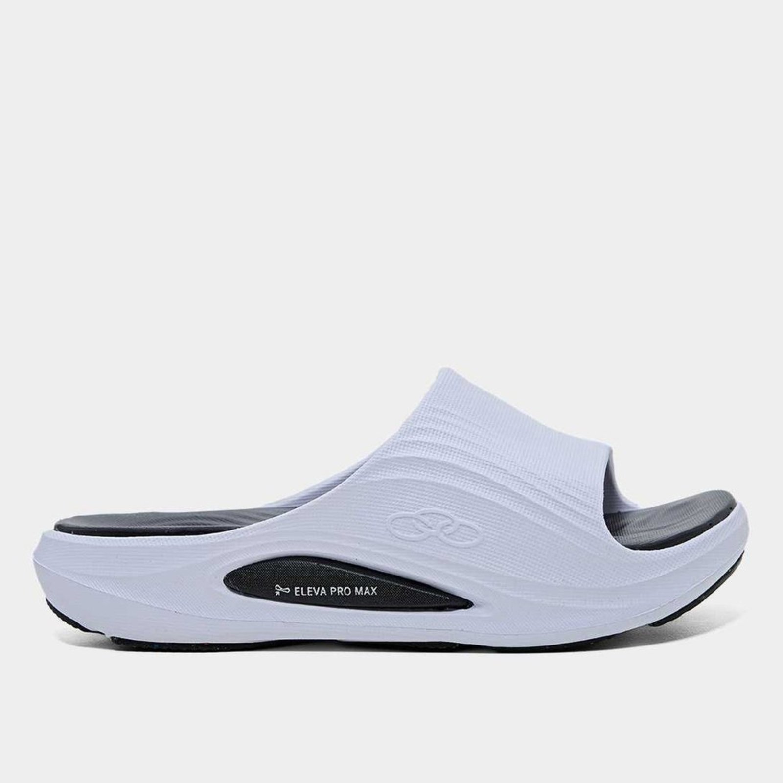 Chinelo Masculino Olympikus Pleno