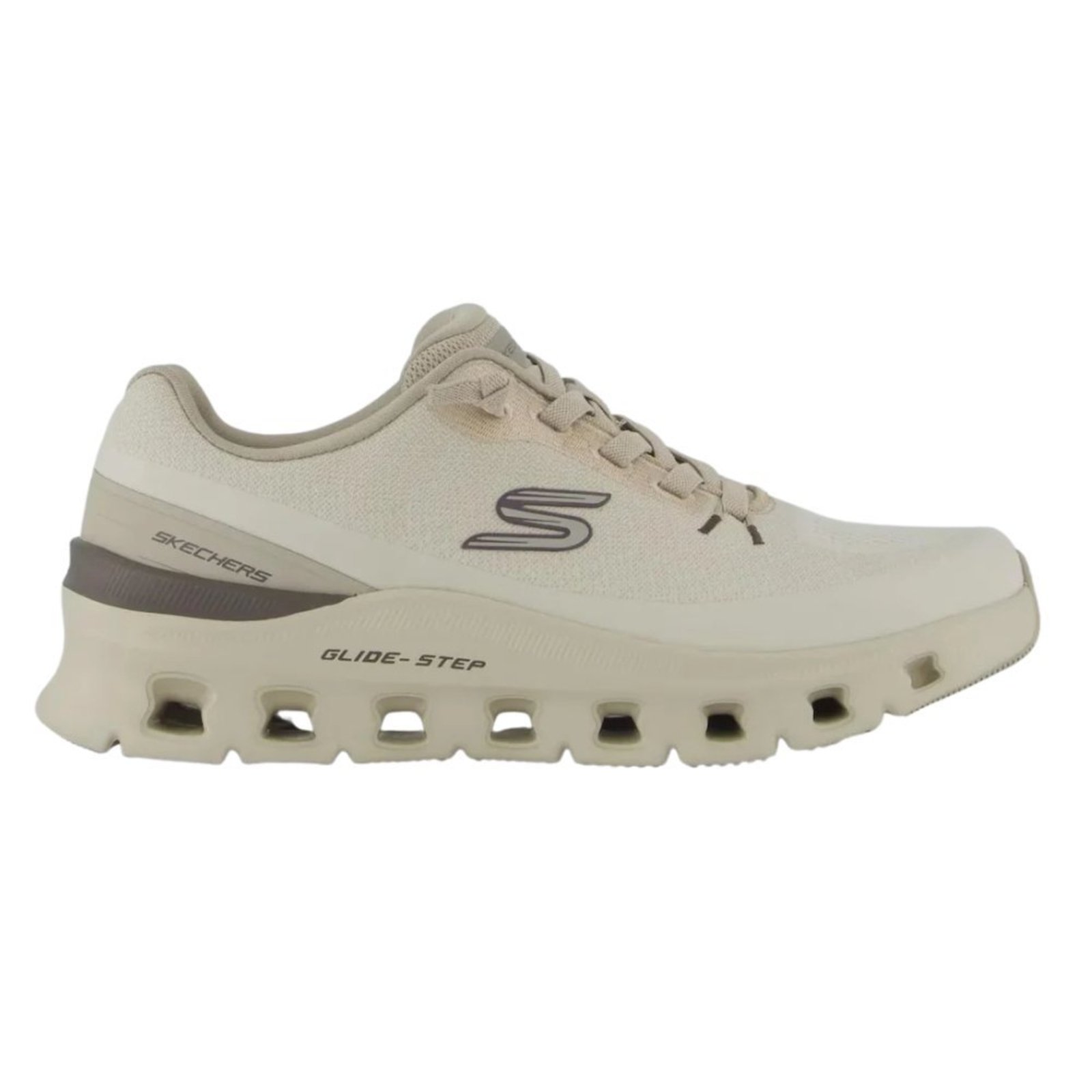 Tênis Skechers Glide Step Pro Masculino