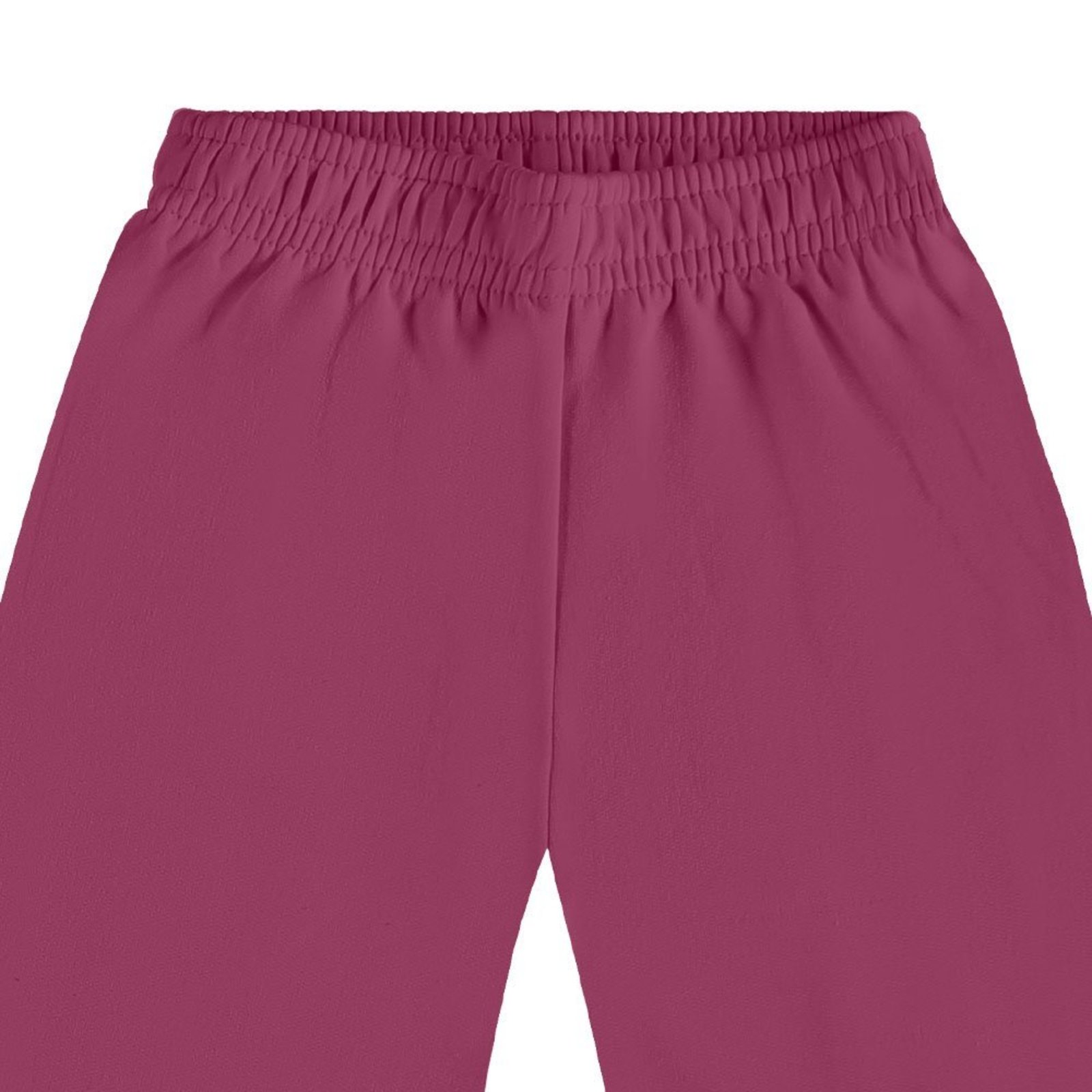 Infantil - Conjunto Roxo Pulla Bulla Menina - 55345-1330