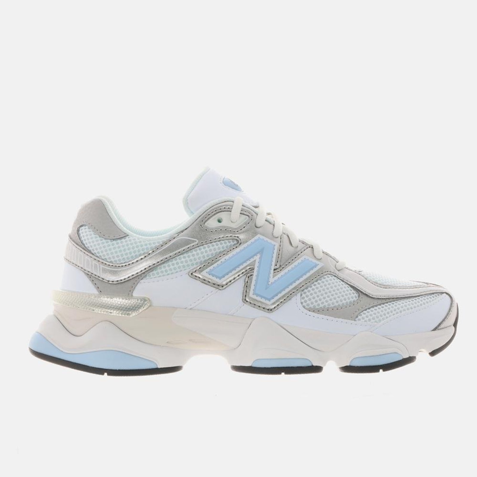Tênis New Balance 9060 Unisex