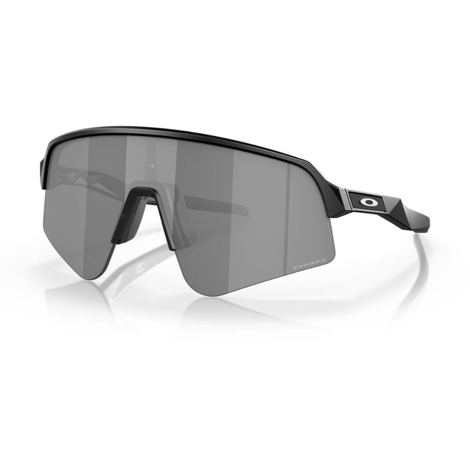 Óculos de Sol Oakley Sutro Lite Sweep