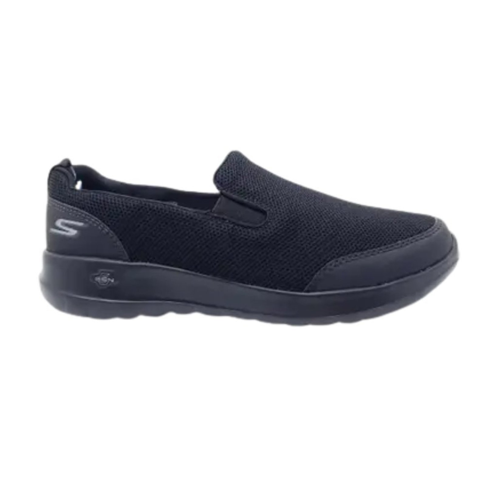 Tênis Skechers Go Walk Max Masculino