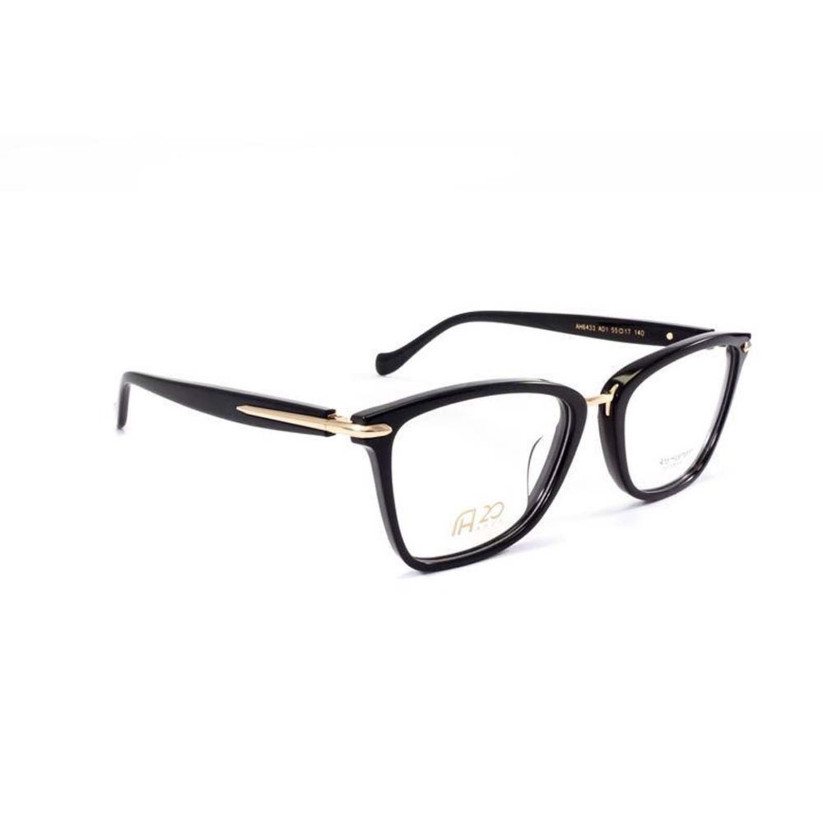 Armacao Ana Hickmann Ah6433 A01