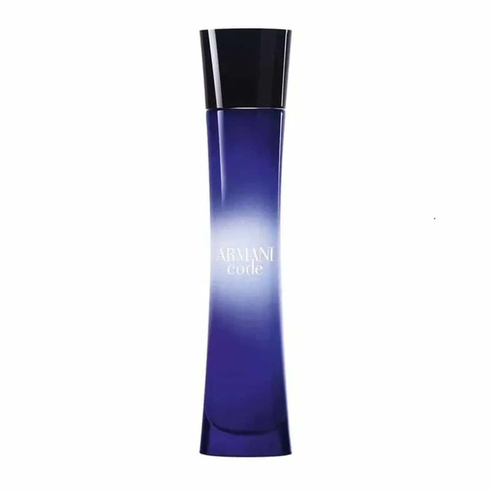 Perfume Armani Code Eau De Parfum Feminino Giorgio Armani 50ml