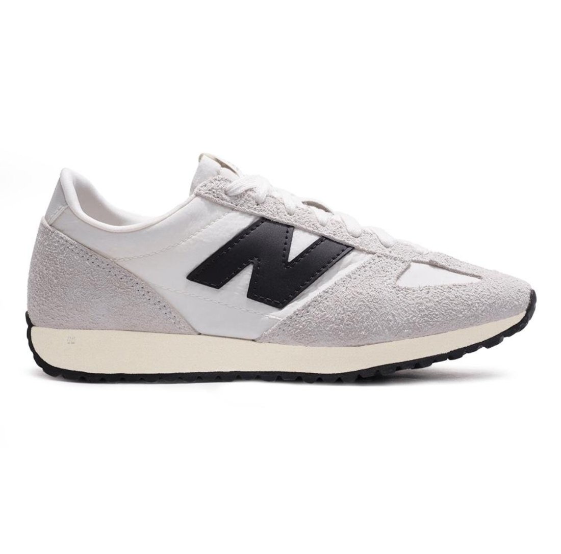 Tênis New Balance 471 Unissex Bege