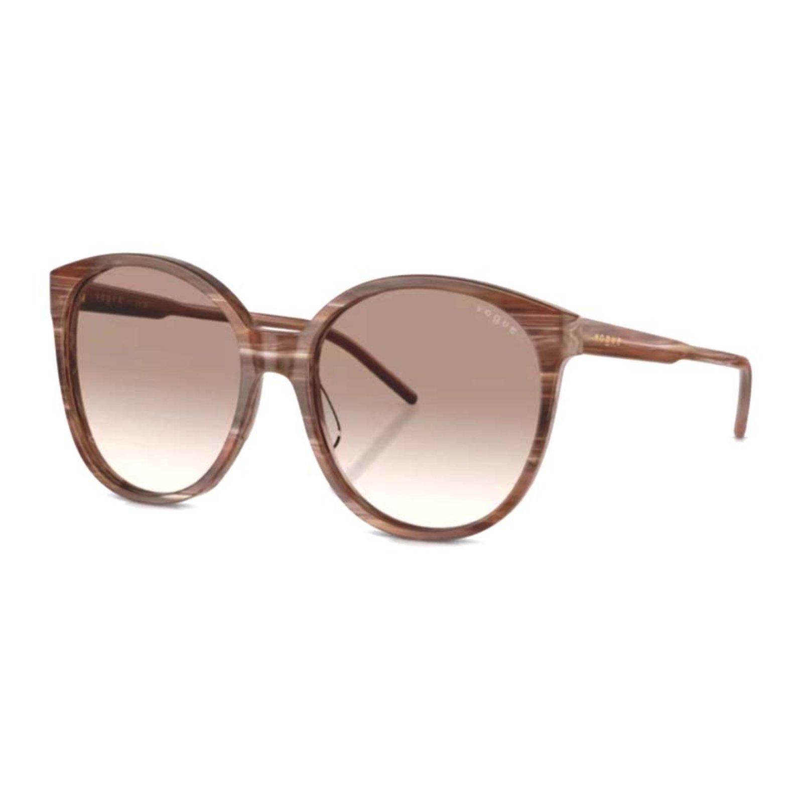 Oculos Solar Vogue Vo5509S 30711360