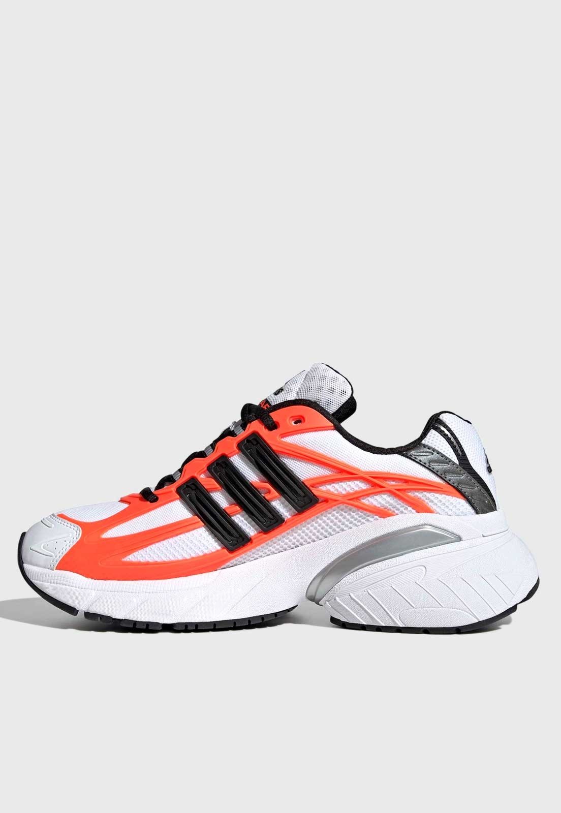 Tênis adidas Originals Adistar XLG 2.0 Branco