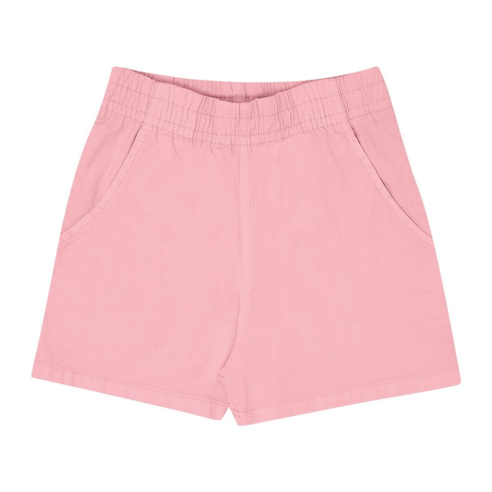 Infantil - Conjunto Menina - Off White - 49325-1271 Bege
