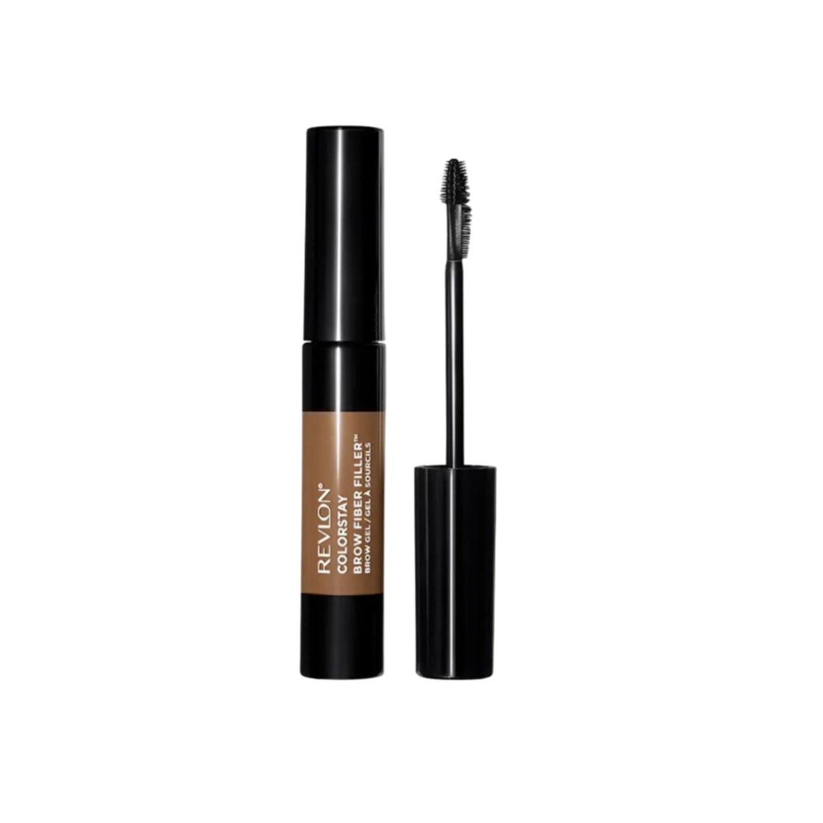 Revlon Colorstay Blonde 301 – Máscara Sobrancelha Gel 6,8Ml
