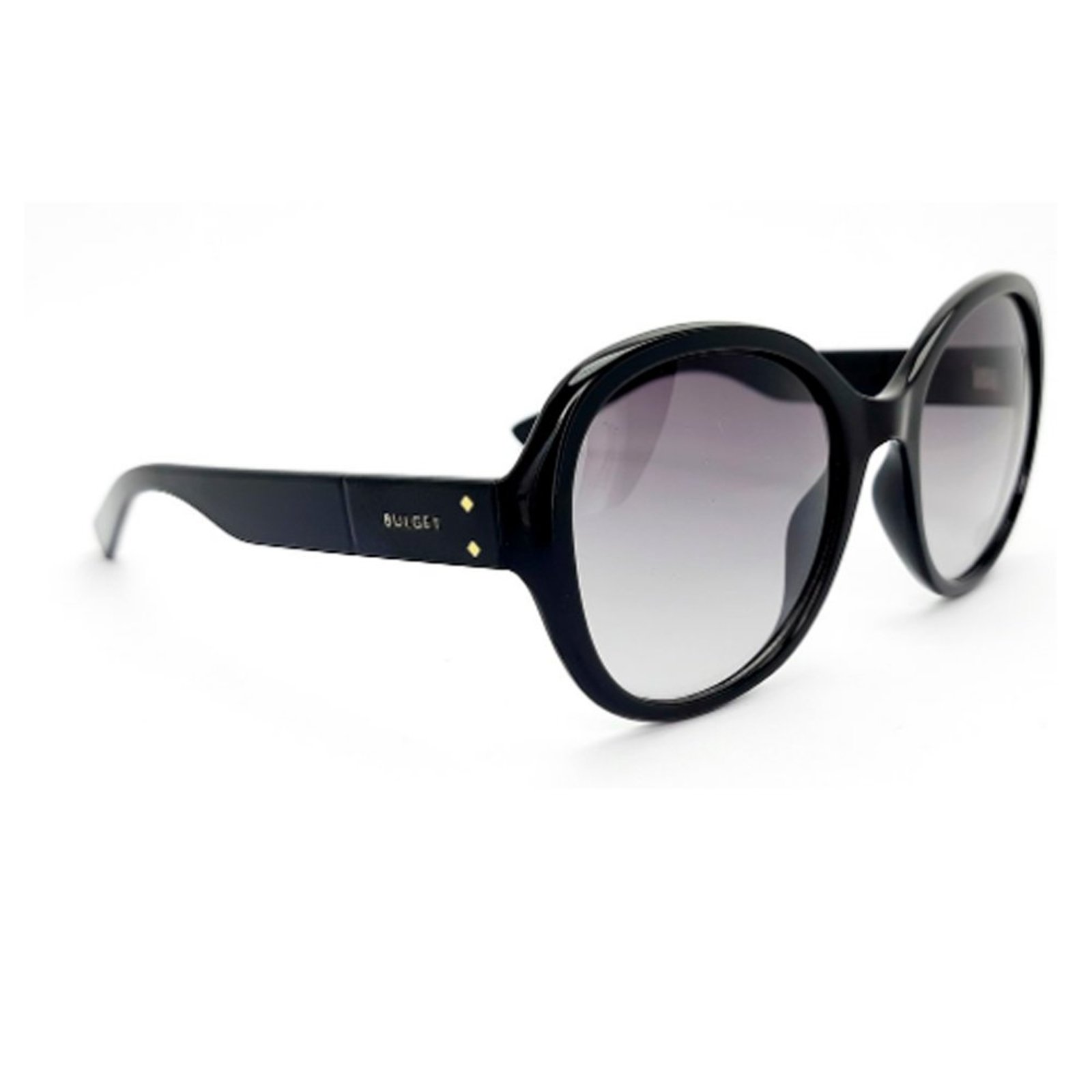 Oculos Solar Bulget Bg8106 A01