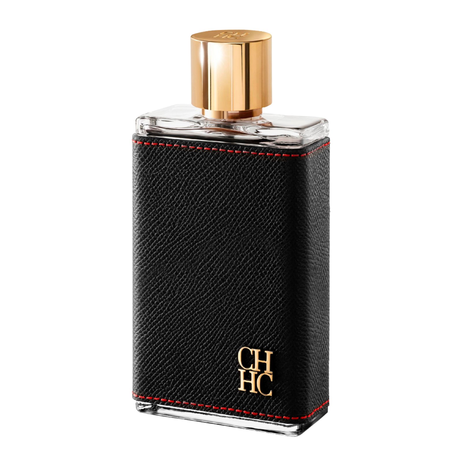 Perfume Masculino CH Men de Carolina Herrera EDT 200ml