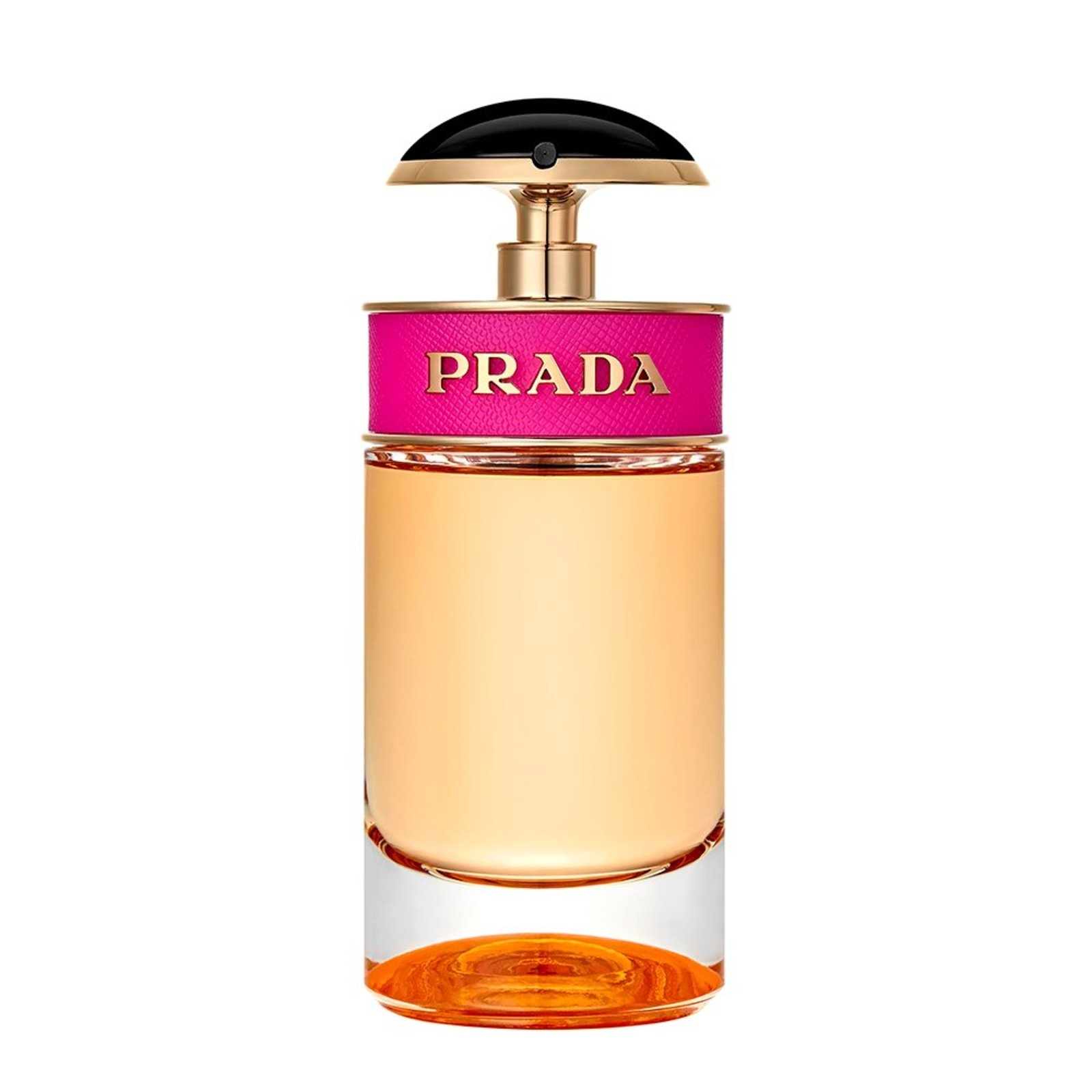 Prada Candy Eau de Parfum - Perfume Feminino 50ml