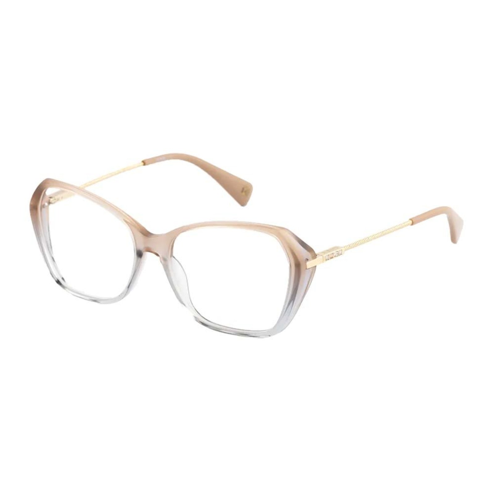 Armacao Carmim Crm41674C3