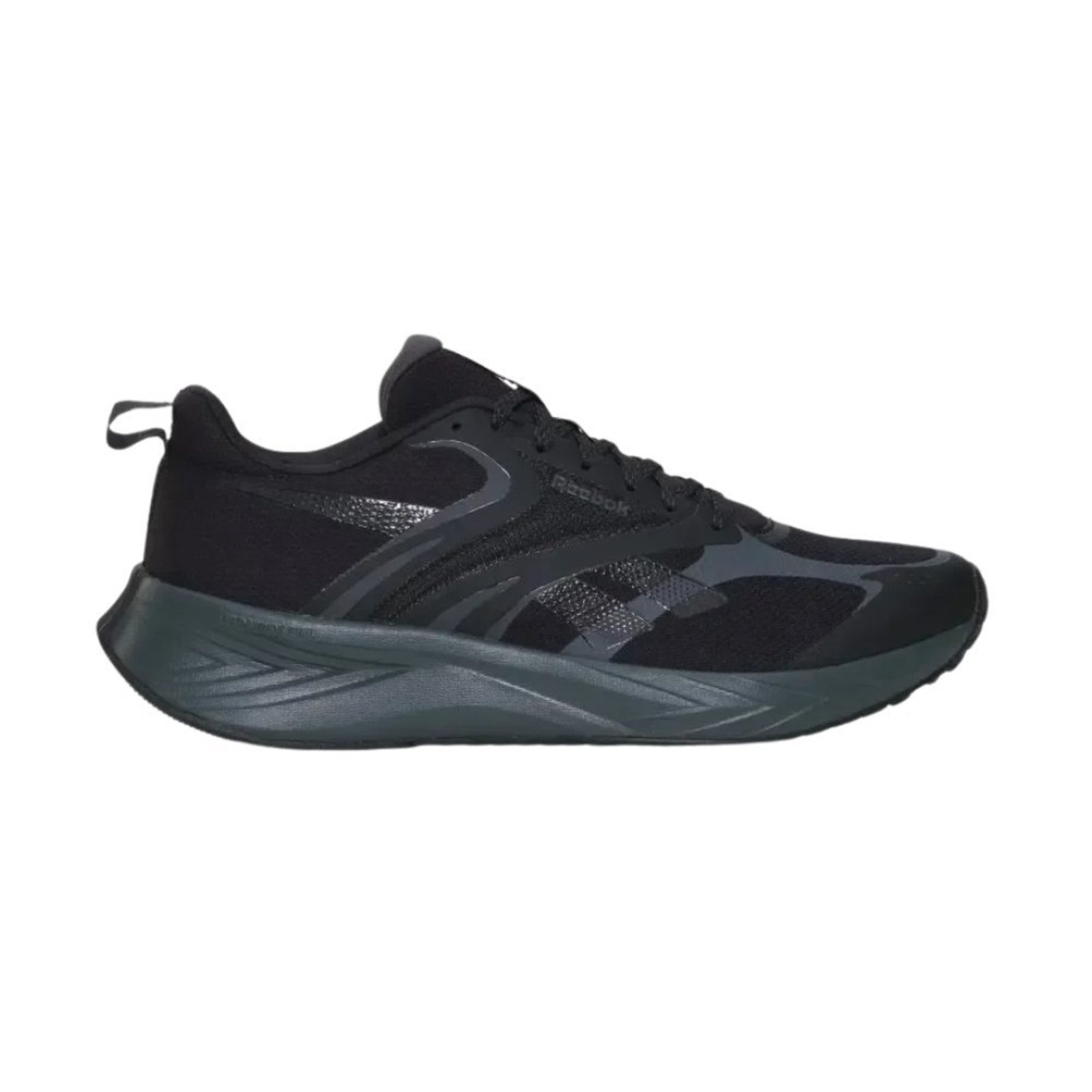 Tênis Reebok Energen Tech Plus 3 Masculino