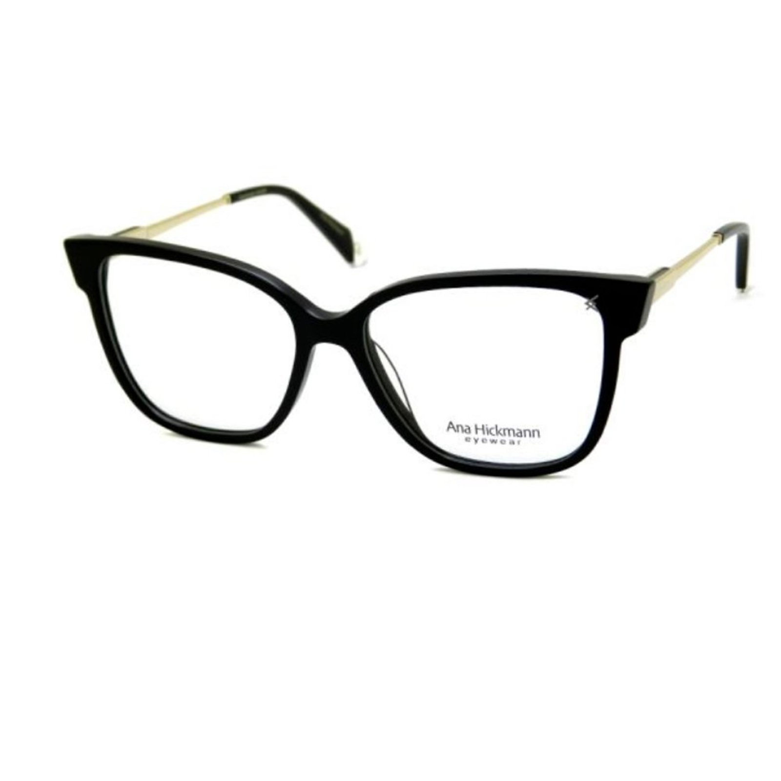 Armacao Ana Hickmann Ah60057 A01