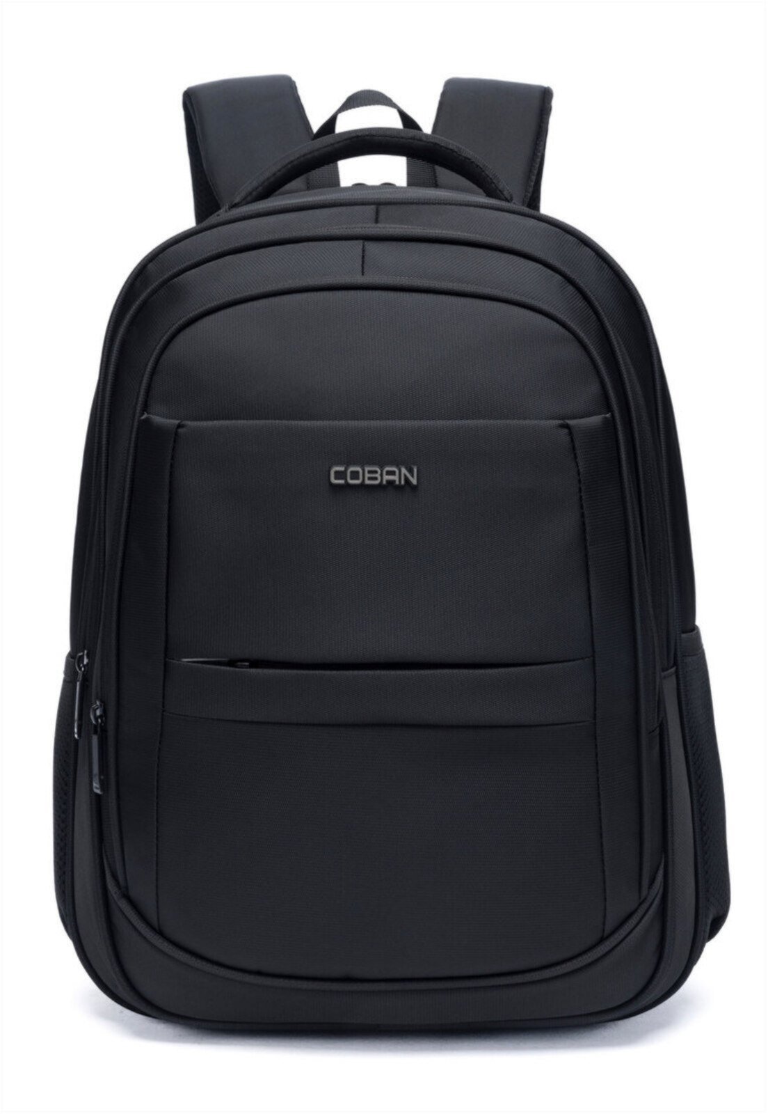Mochila Coban Masculina Reforçada Moderna Trabalho Uso Diário