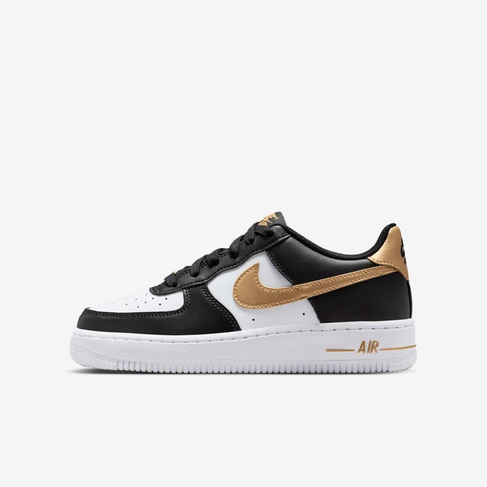 Infantil – Tênis Nike Air Force 1