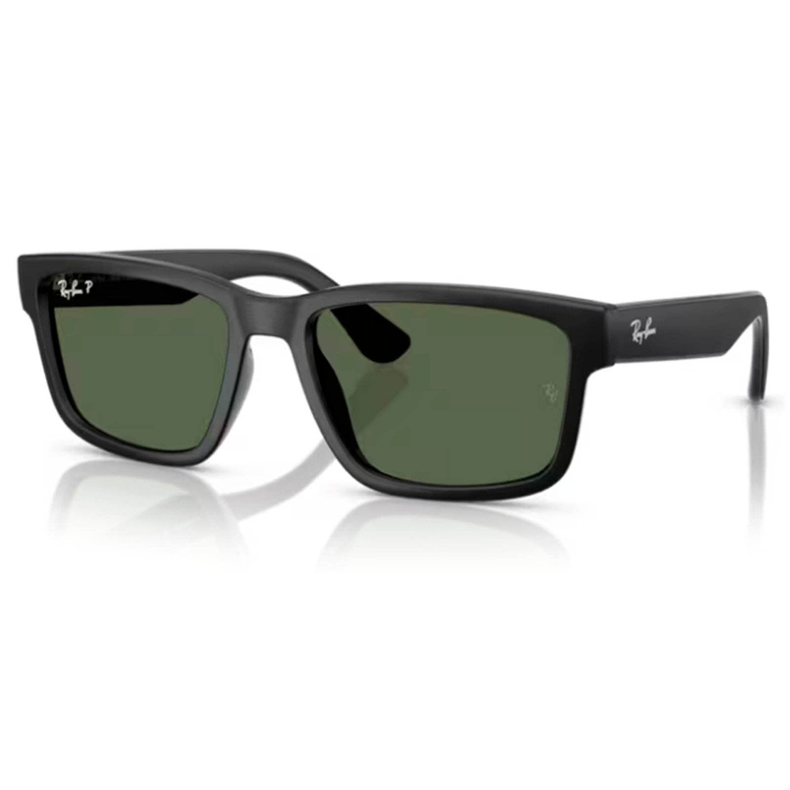 Oculos Solar Ray-Ban Rb4438L 60699A58
