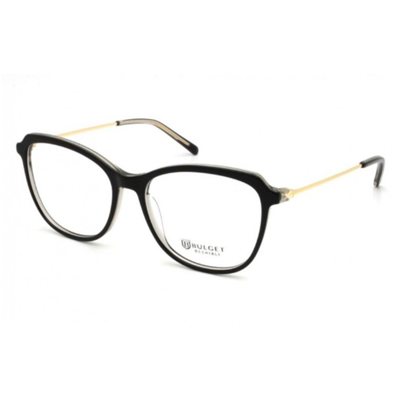 Armacao Bulget Bg6414 A01
