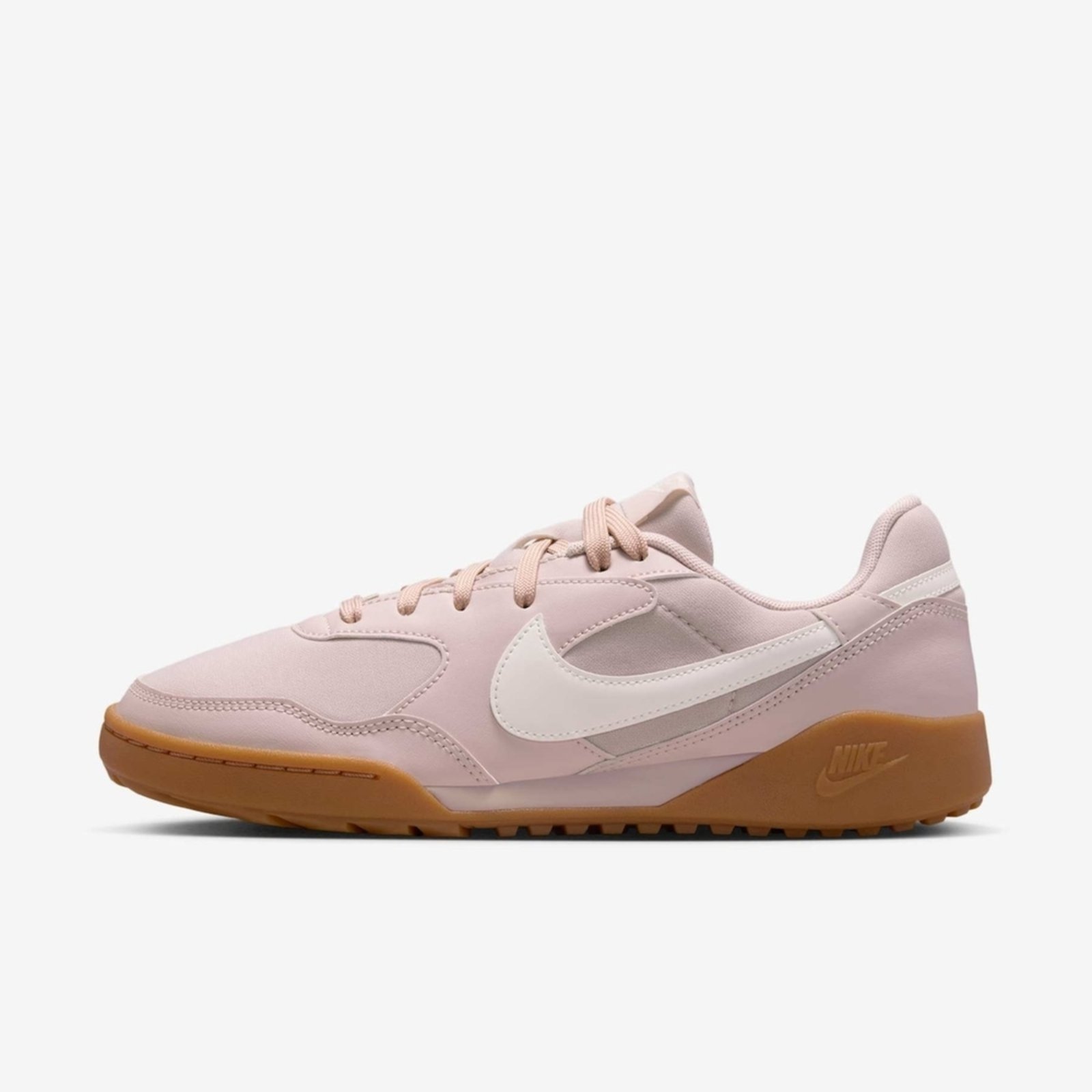 Tênis Nike Terra Manta Feminino