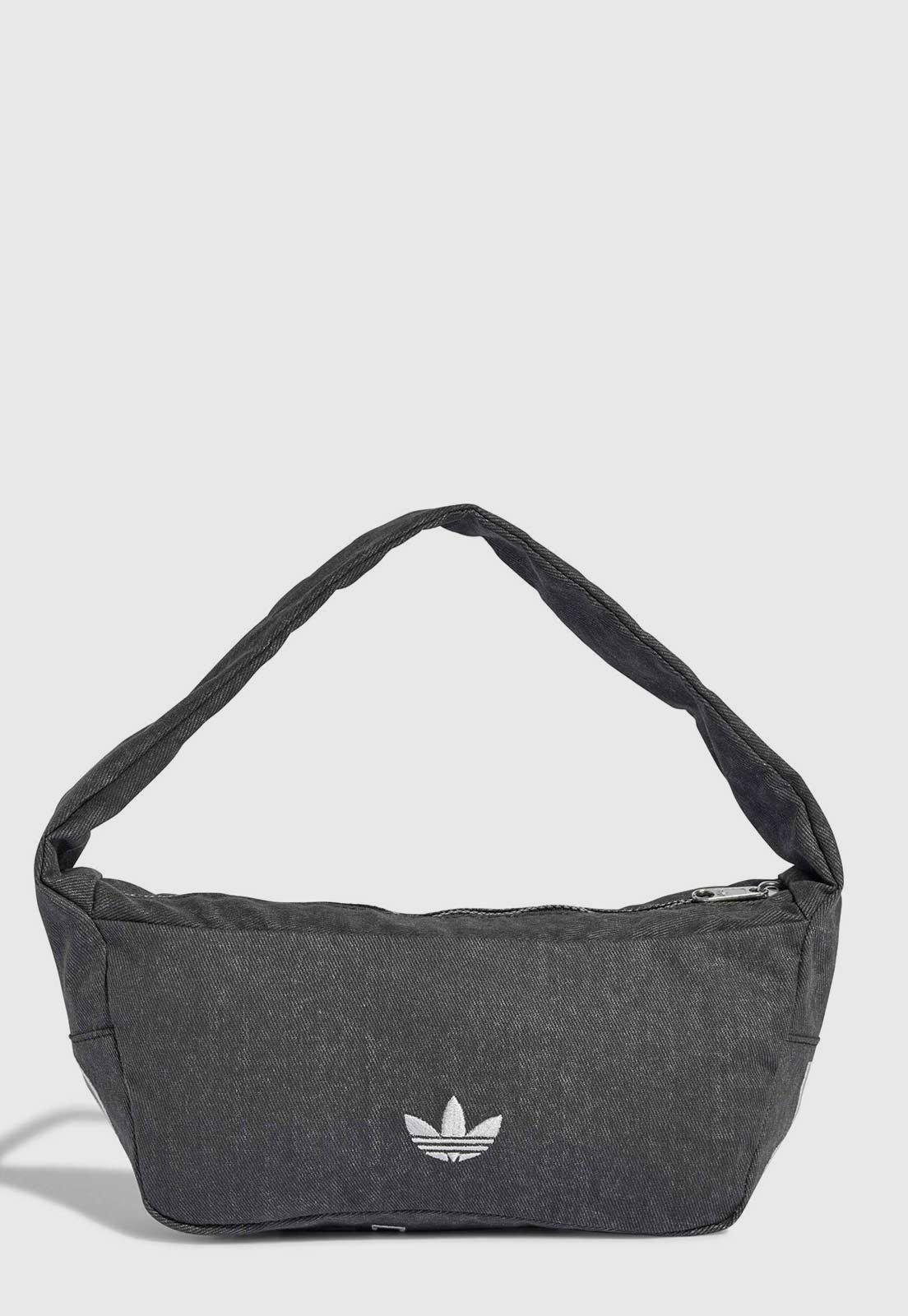 Bolsa Adidas Originals Shoulder S Preta — R$ 229,99 em Dafiti br
