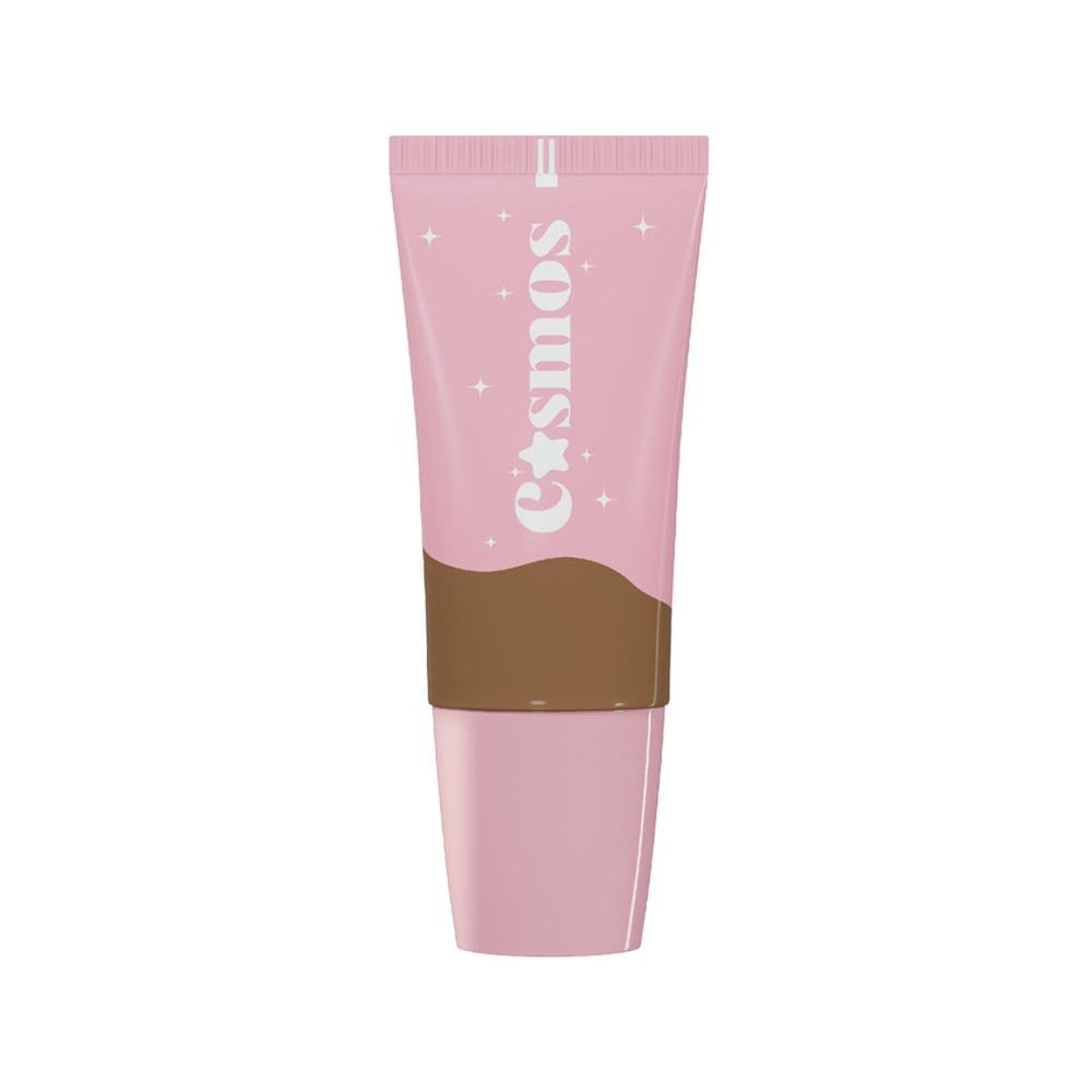 Karen Bachini Beauty Cosmos E28No Base 30g