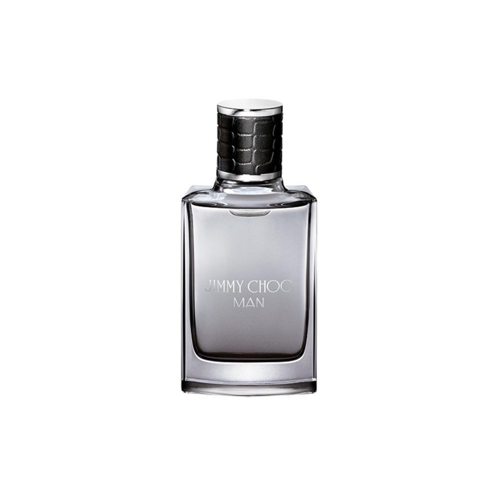Jimmy Choo Man Eau de Toilette Perfume Masculino 100ml