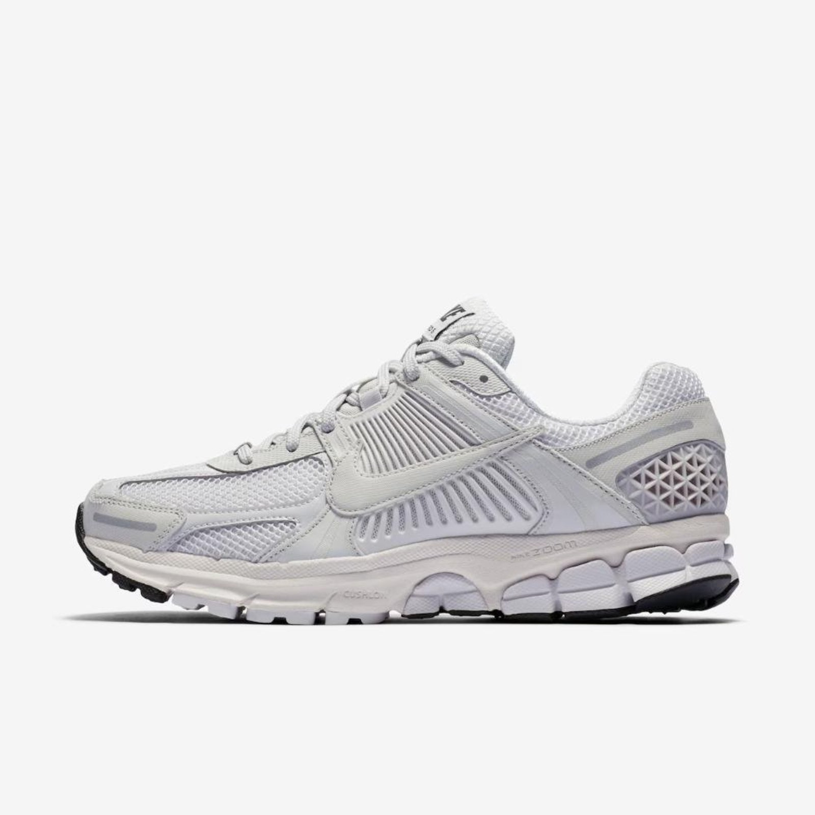 Tênis Nike Zoom Vomero 5 Masculino
