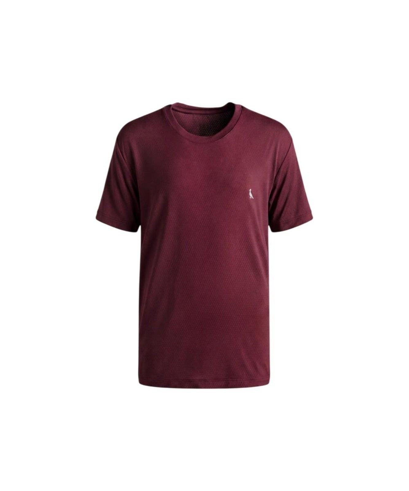 Infantil - Camiseta Dry Básica Reserva Mini