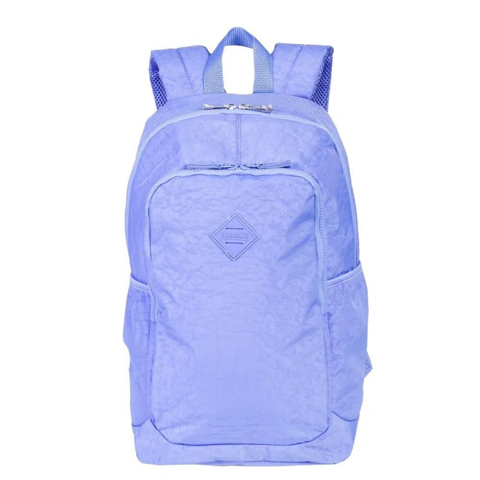 Infantil - Mochila Sestini Magic Crinkle 24 Litros Lavanda