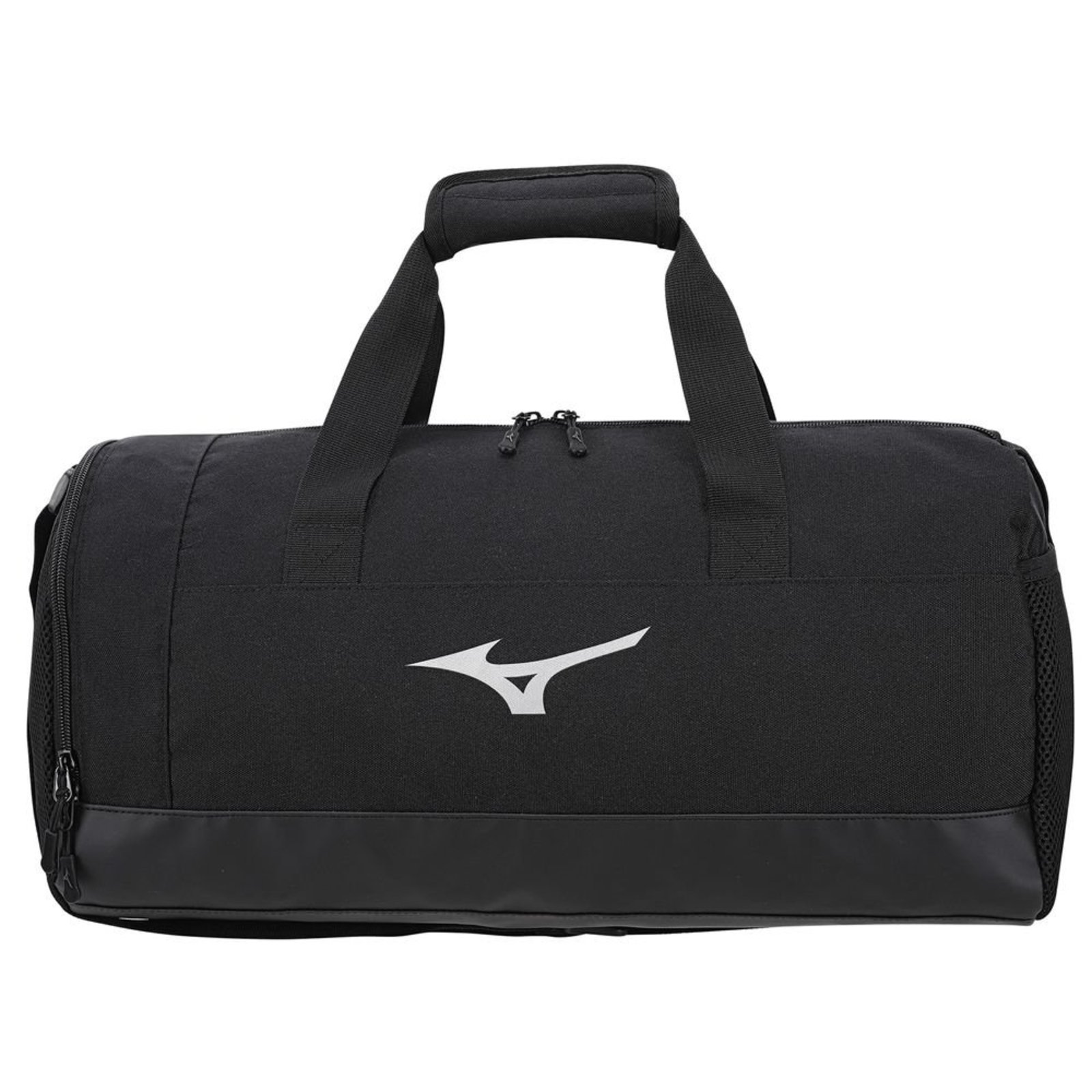 Mala de Treino Mizuno Gym