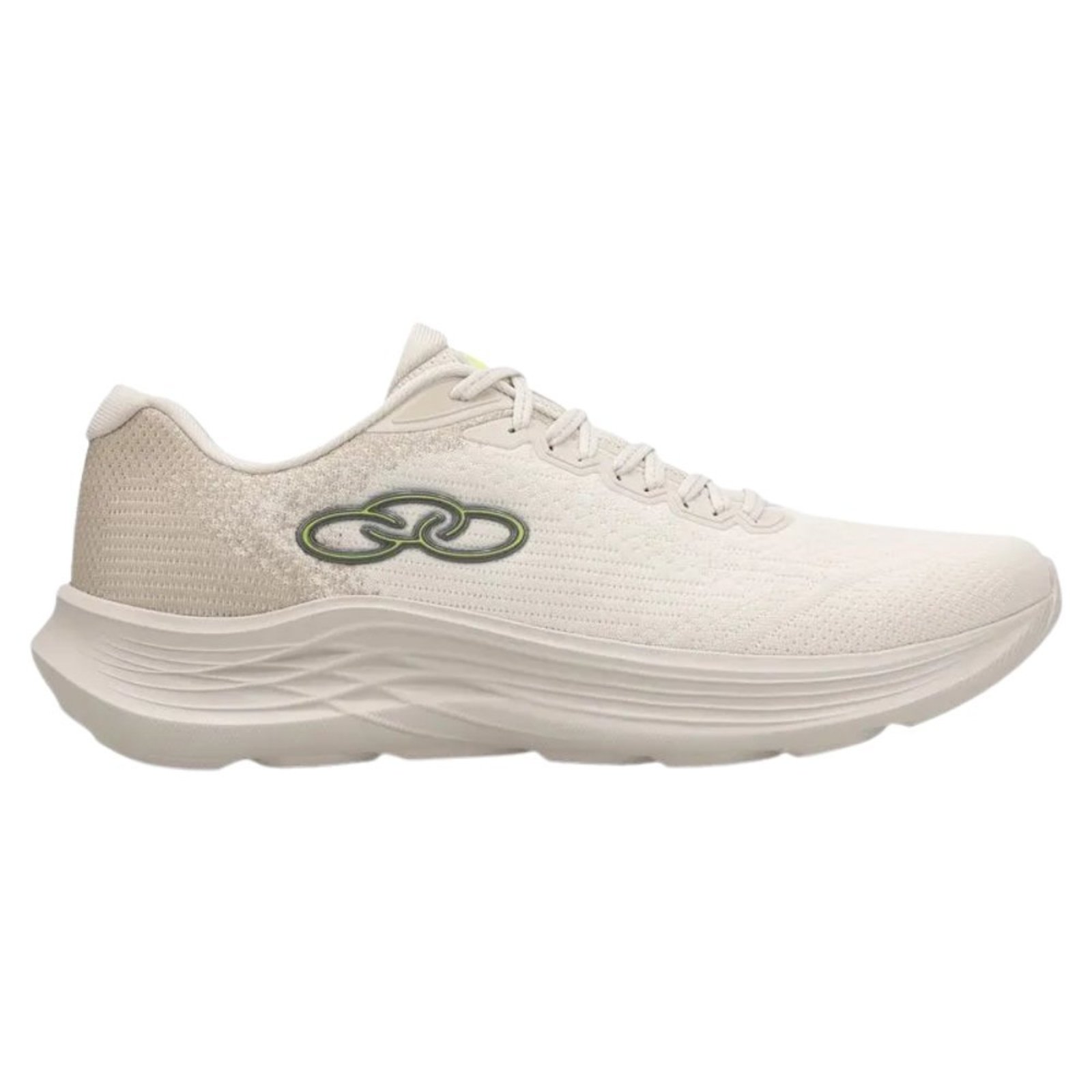 Tênis Olympikus Index 4 Masculino
