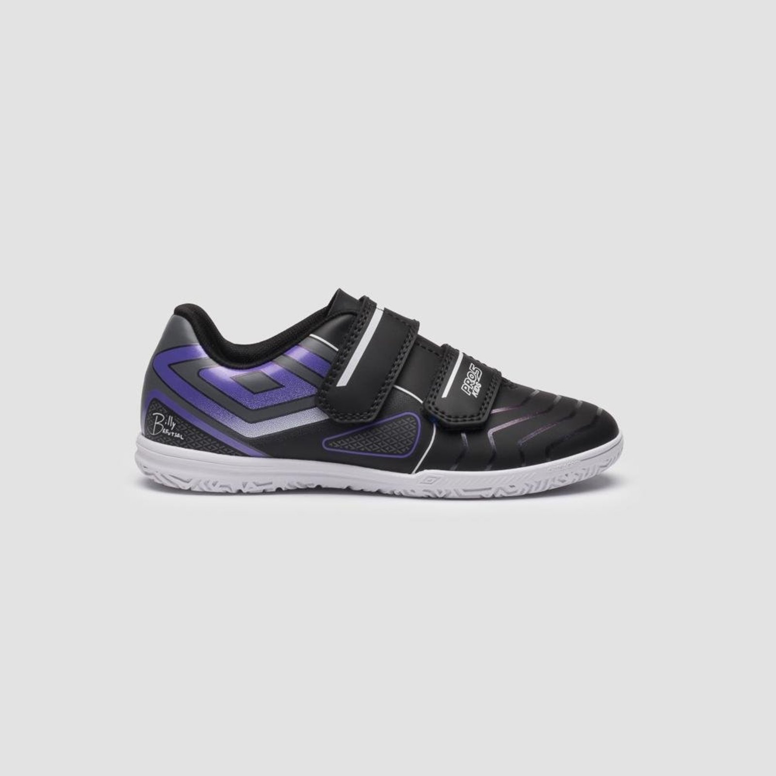 Chuteira Futsal Umbro Pro 5