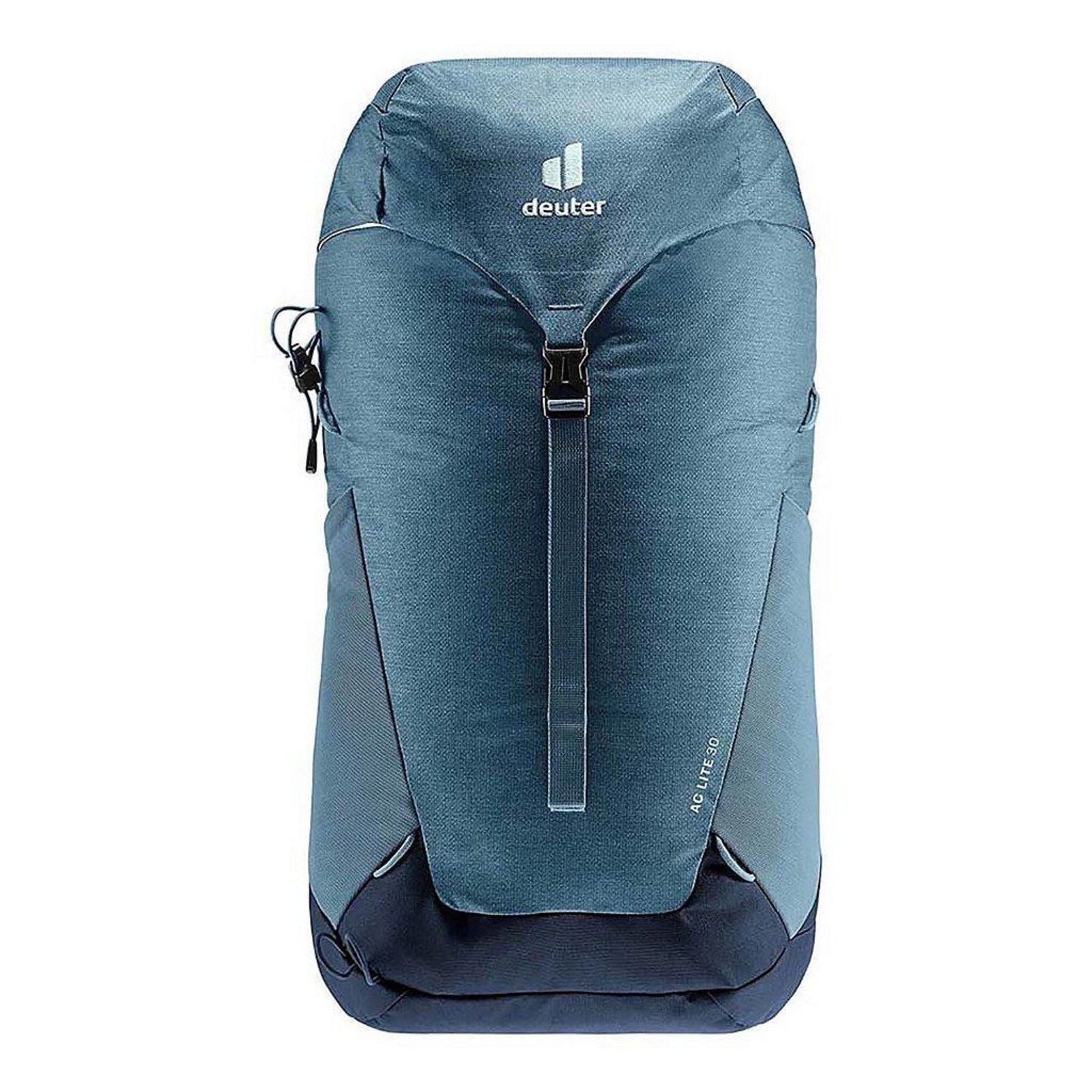 Vista 2 Mochila Deuter Air Lite 30L Azul incolor azul Deuter incolor azul