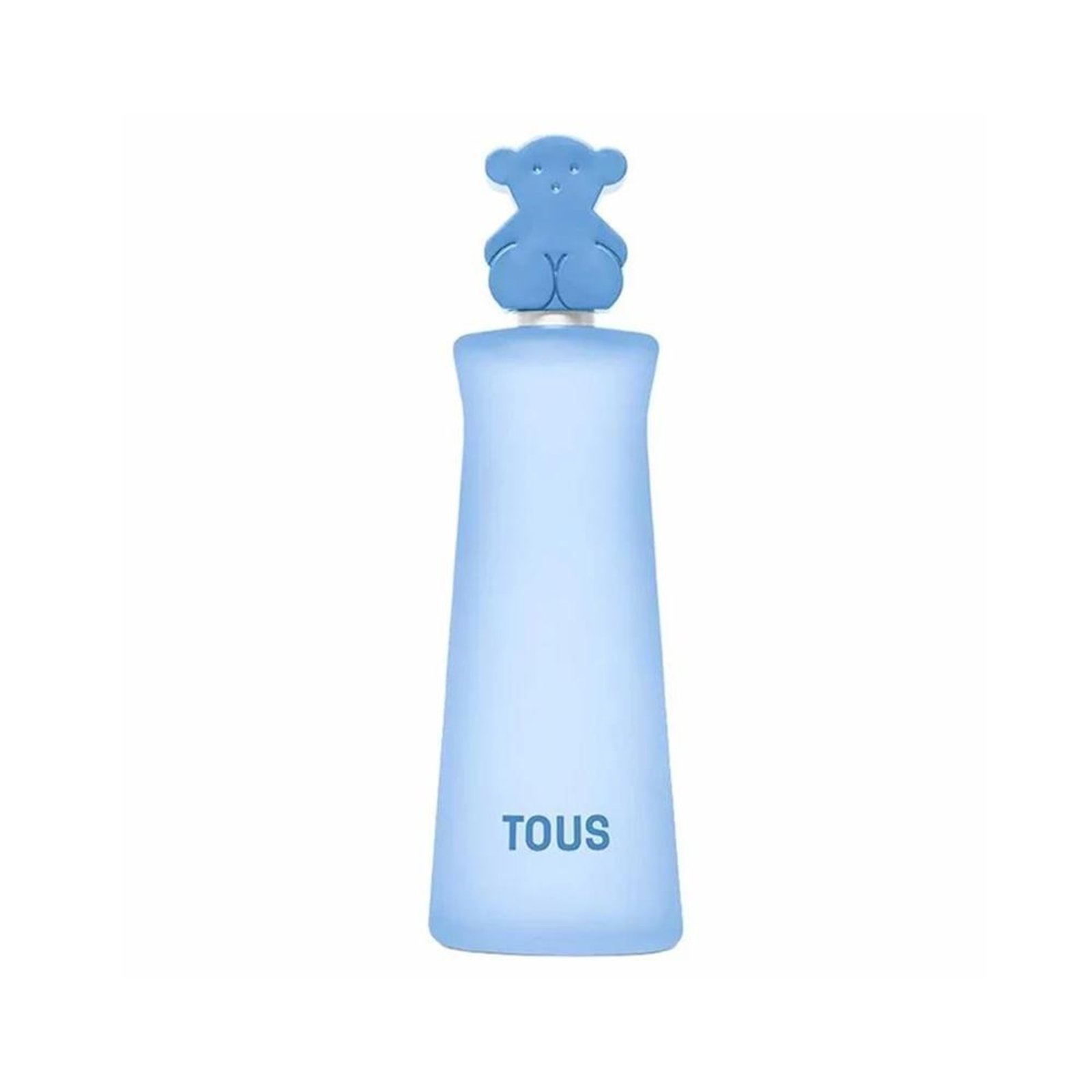 Tous Boy Eau De Toilette 100ml