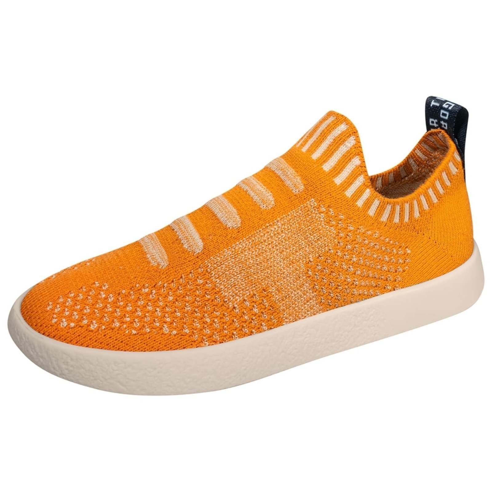 Vista 2 Infantil - Tênis Slip On NeoKnit Super Soft Tiger Masculino Tigor Tigor T. Tigre verde Tigor T. Tigre verde