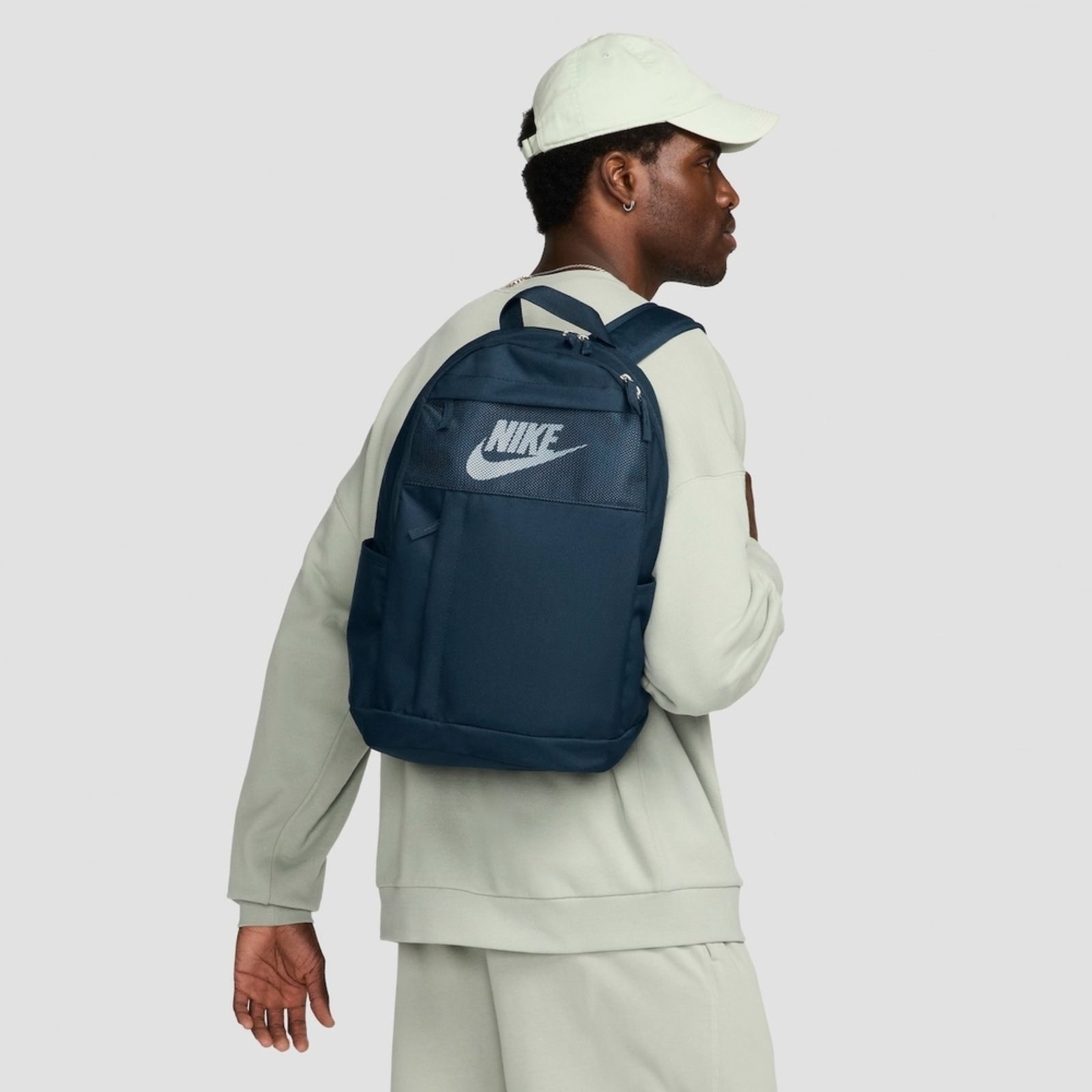 Mochila Nike Elemental Unissex